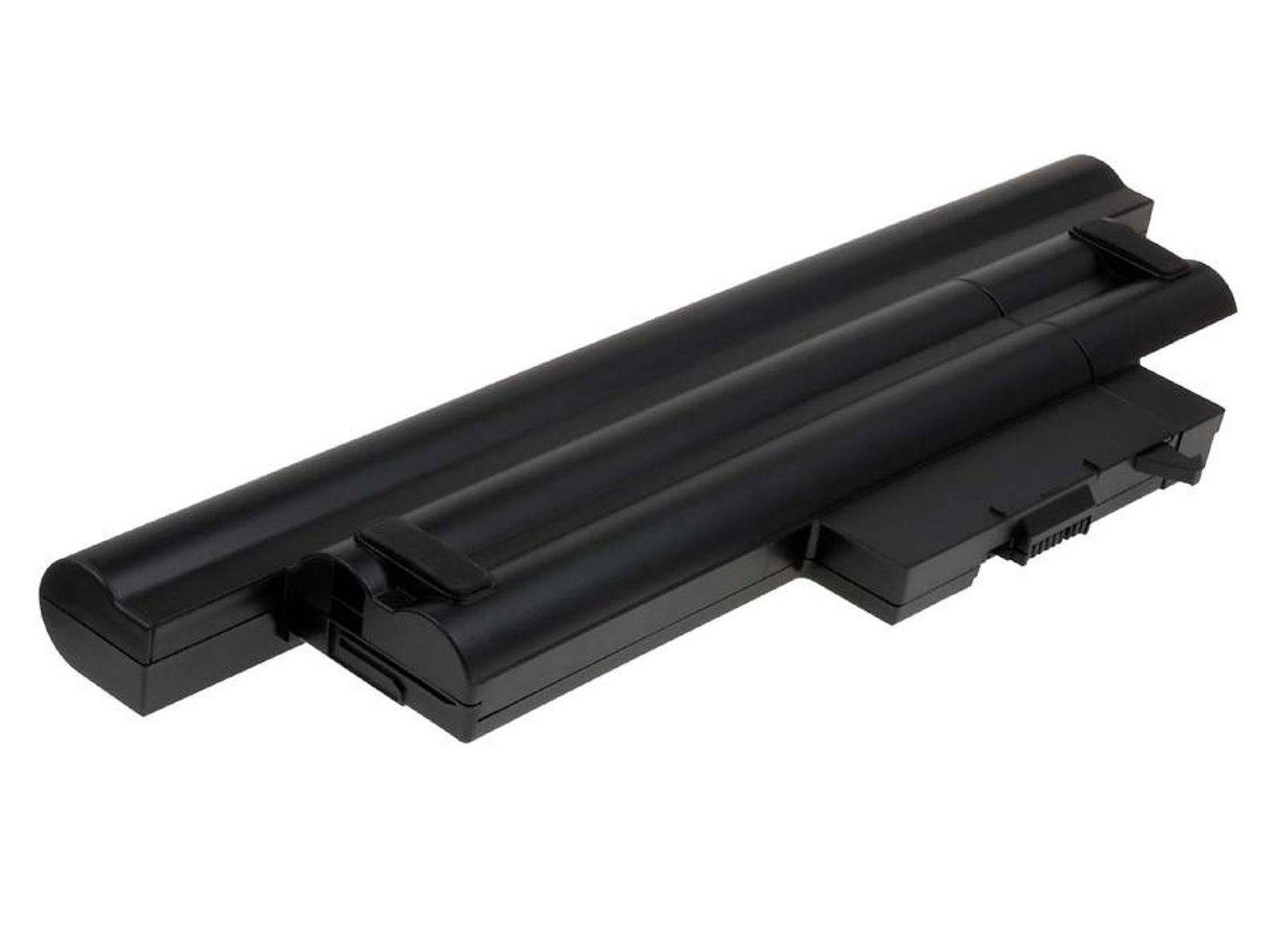 Akku für Typ 92P1170 Laptop-Akku