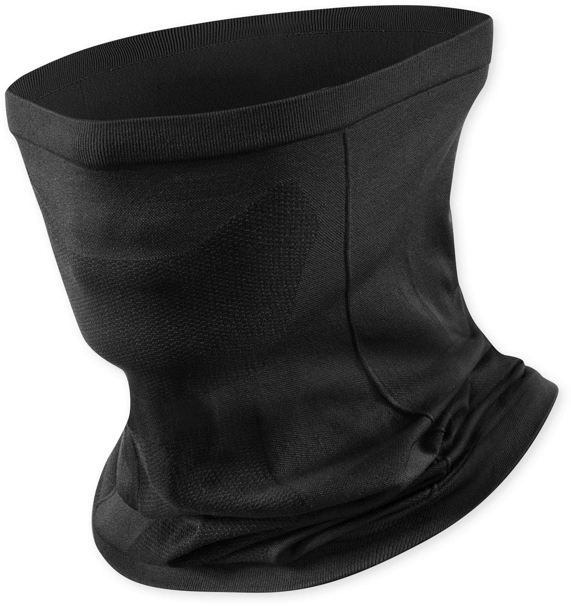 Revit Baseball Cap Windcollar Juno 2 Halswärmer Atmungsaktiv