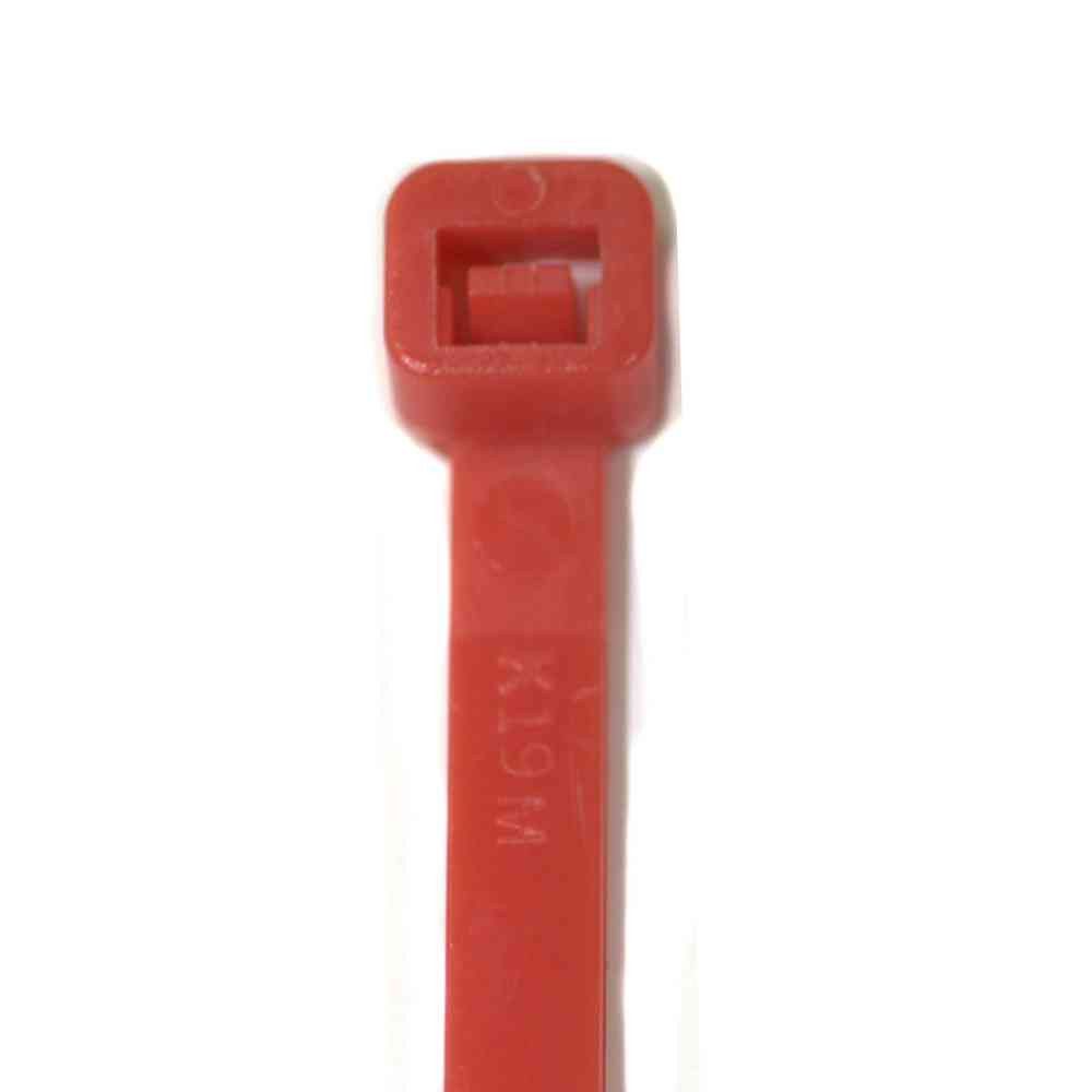 RheVeTec RheFLEX Kabelbinder Kabelbinder Farbig, viele Farben und Größen Kabelbinder viele Farben