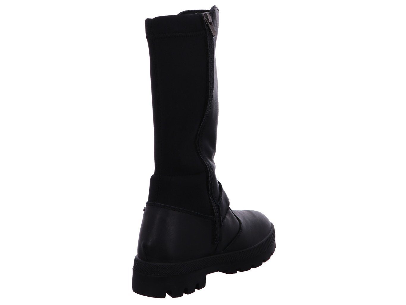 Primigi Rocky GTX Winterstiefel