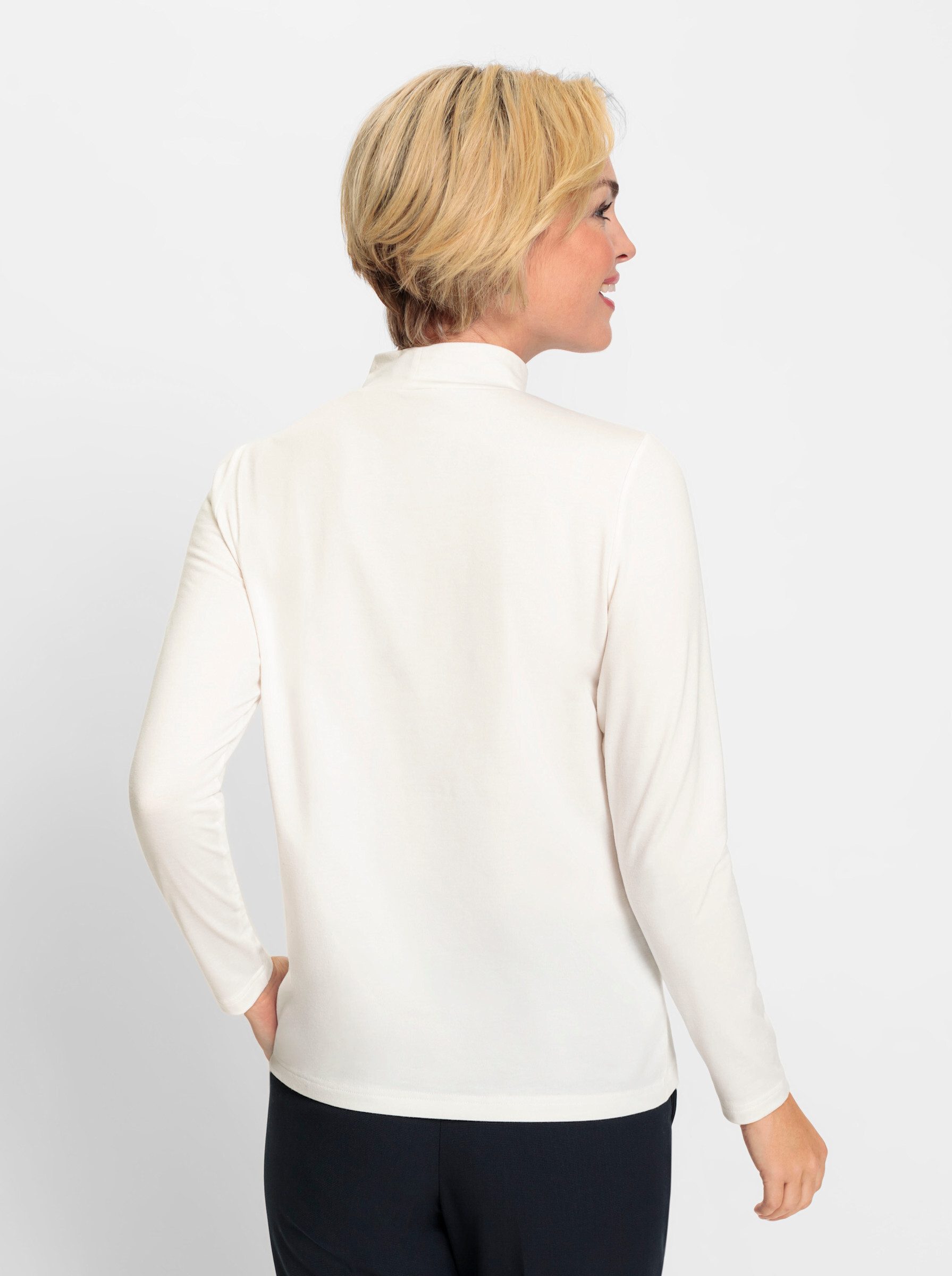 Witt T-Shirt Shirt günstig online kaufen