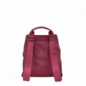 Mandarina Duck Rucksack Mellow Leather