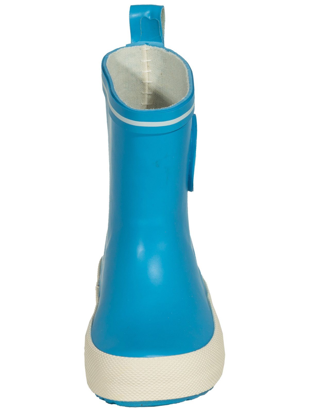 Druppies Druppies Kinderstiefel Gummistiefel