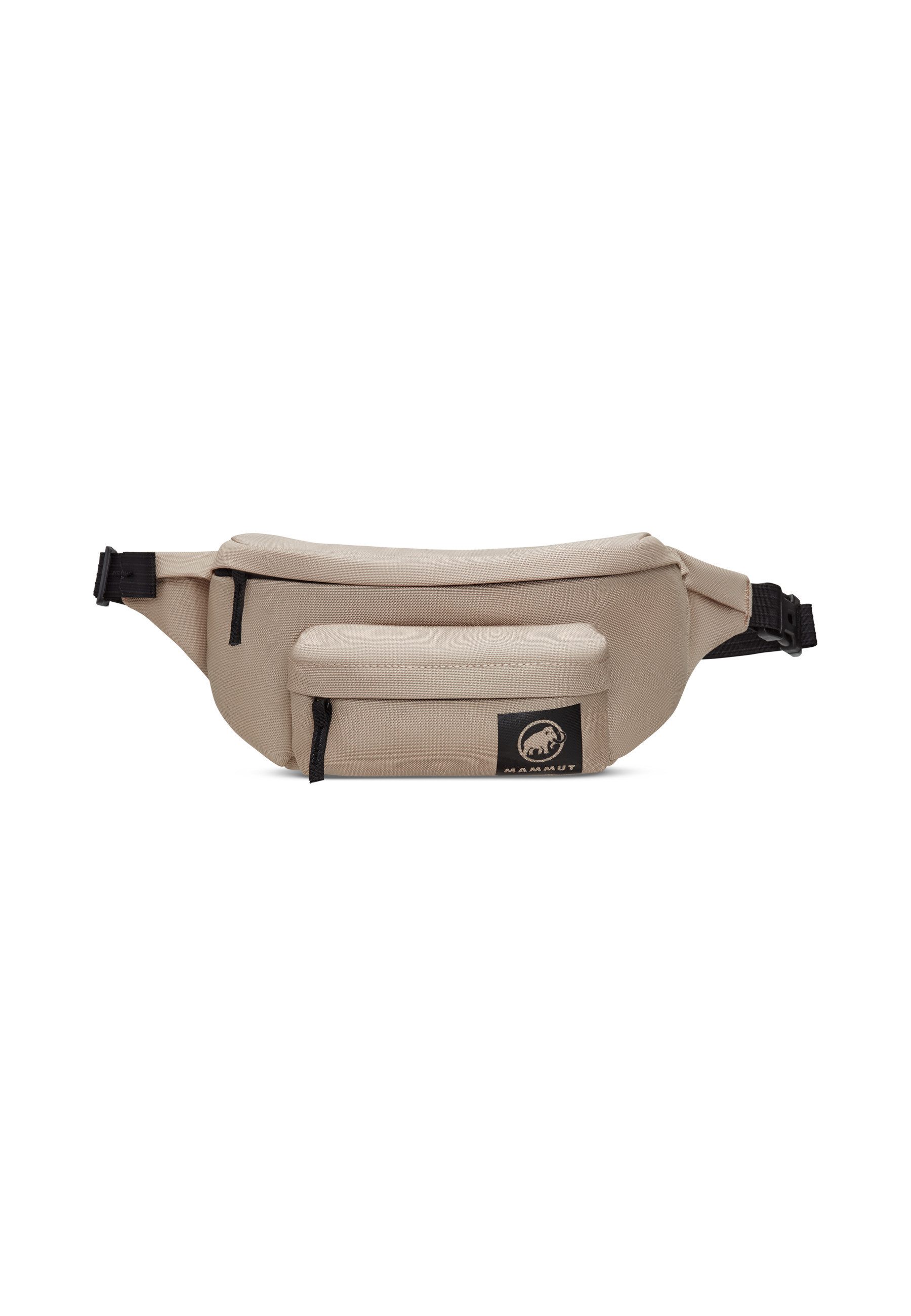 Mammut Gürteltasche Xeron Neuveville Waistpack