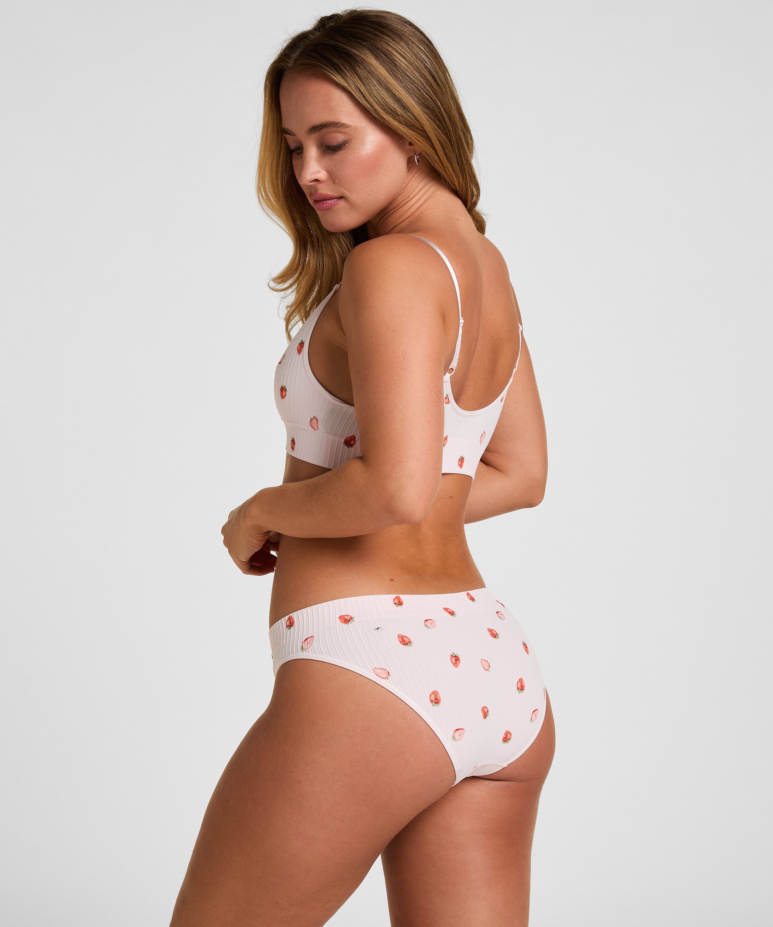 Hunkemöller Bralette Dianne Bralette – Bild 4 von 5