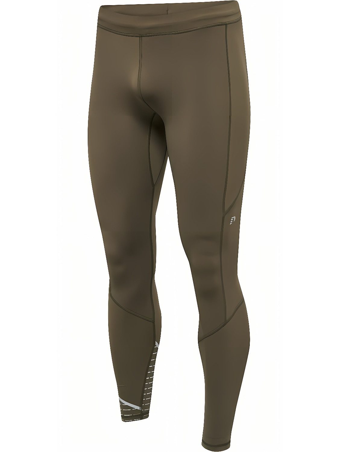 NewLine Leggings Nwlchicago Tights Men