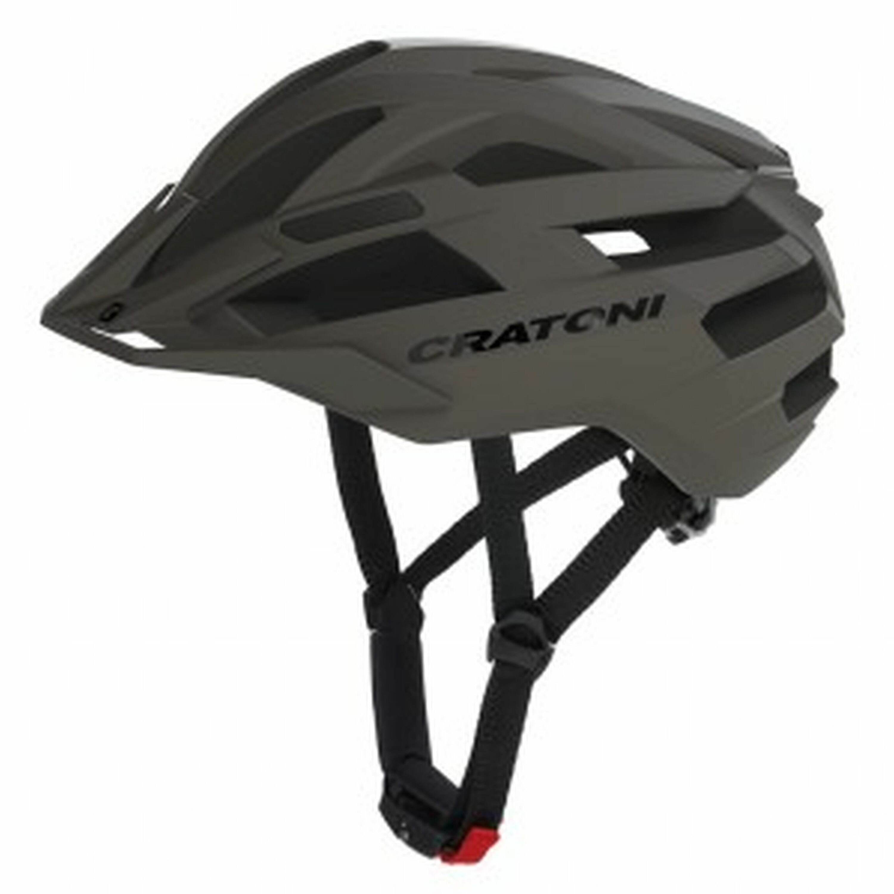 Fahrradhelm C-Boost