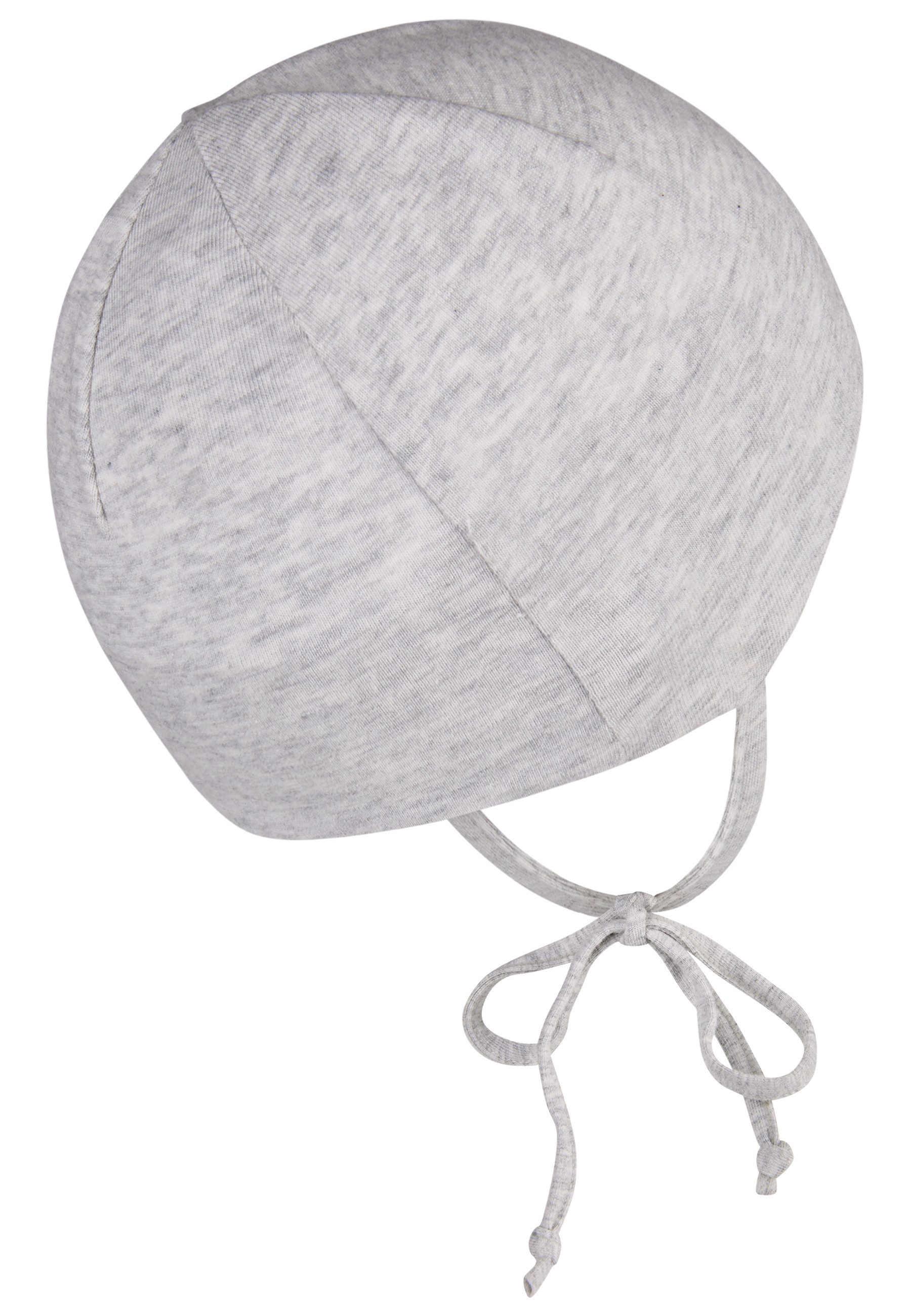 Sterntaler® Beanie OCS Beanie melange (1-St) – Bild 2 von 5