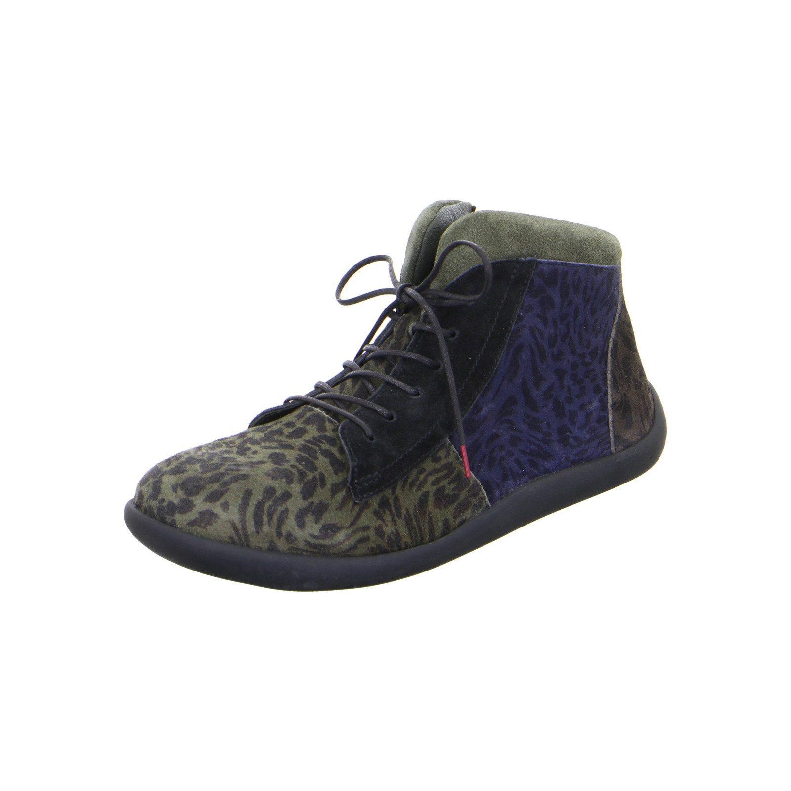 Think! Stiefelette Blo Stiefelette