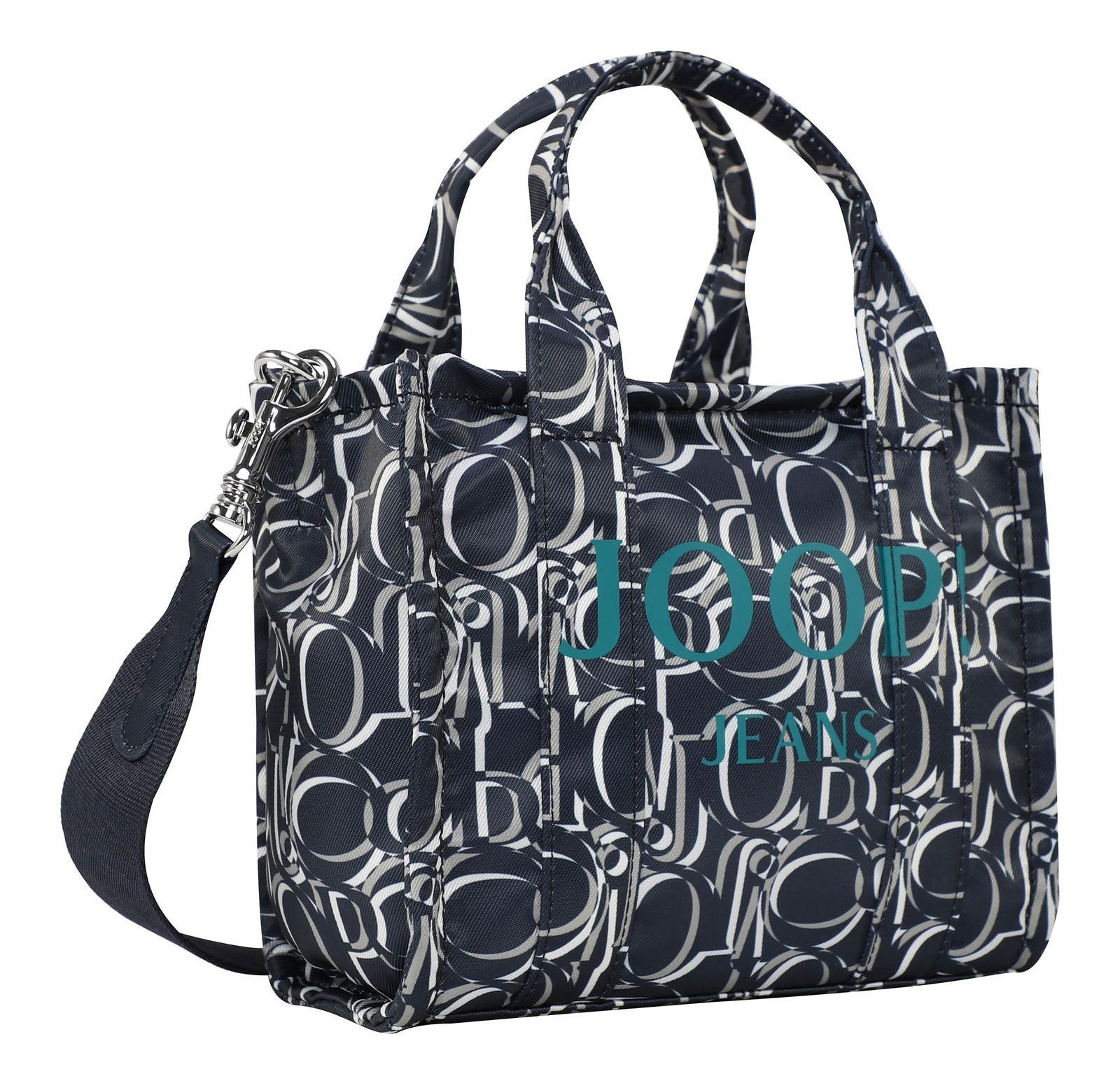 JOOP! Handtasche Allegro günstig online kaufen