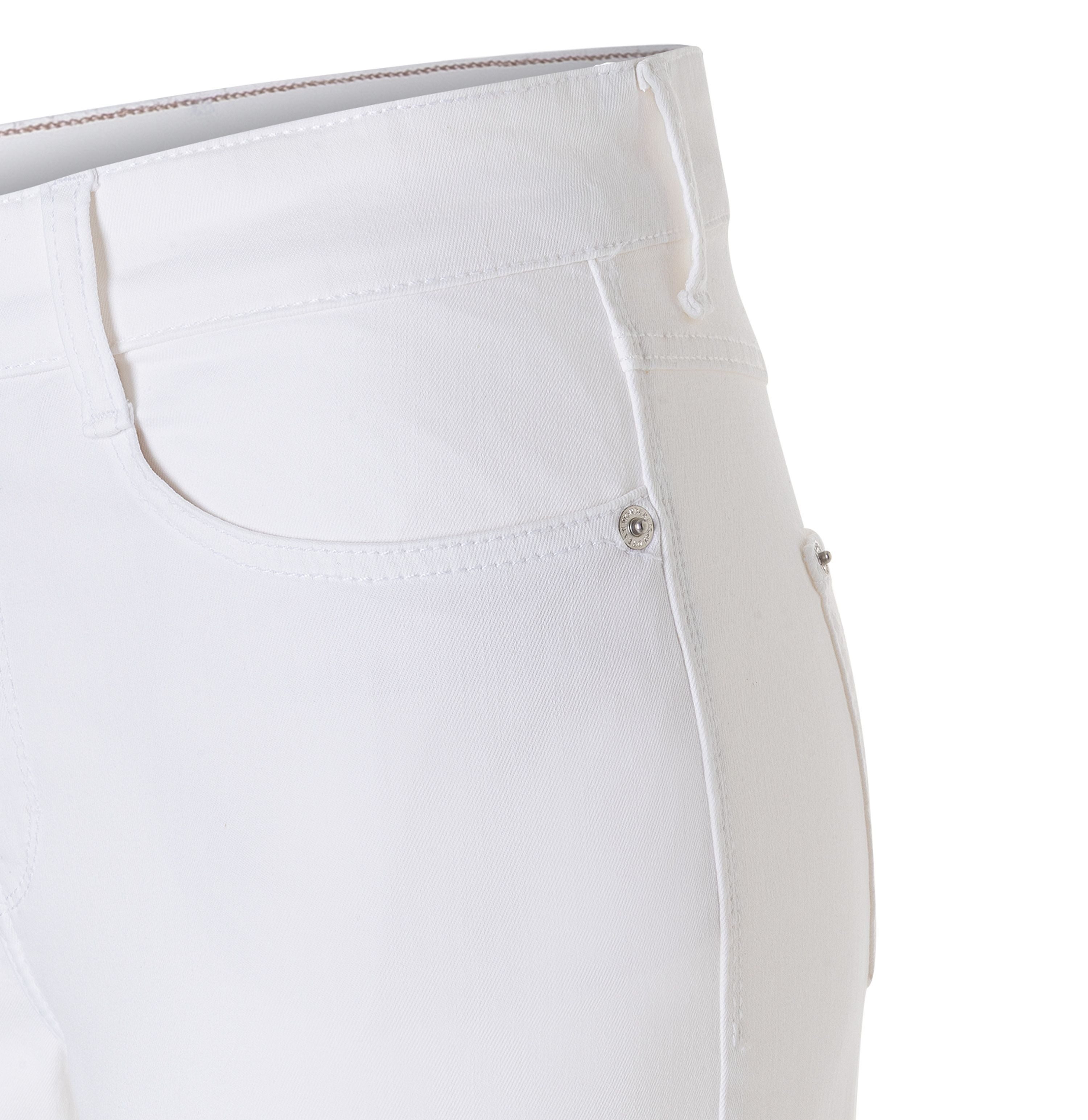 MAC Weite Jeans