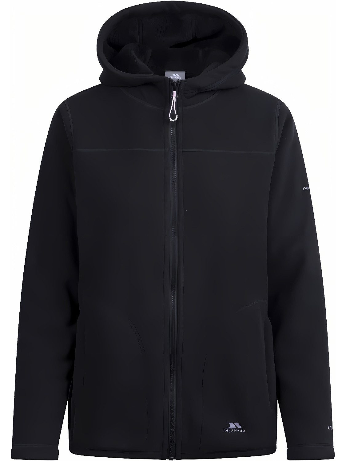 Fleecejacke Backstay Fleece Jacket