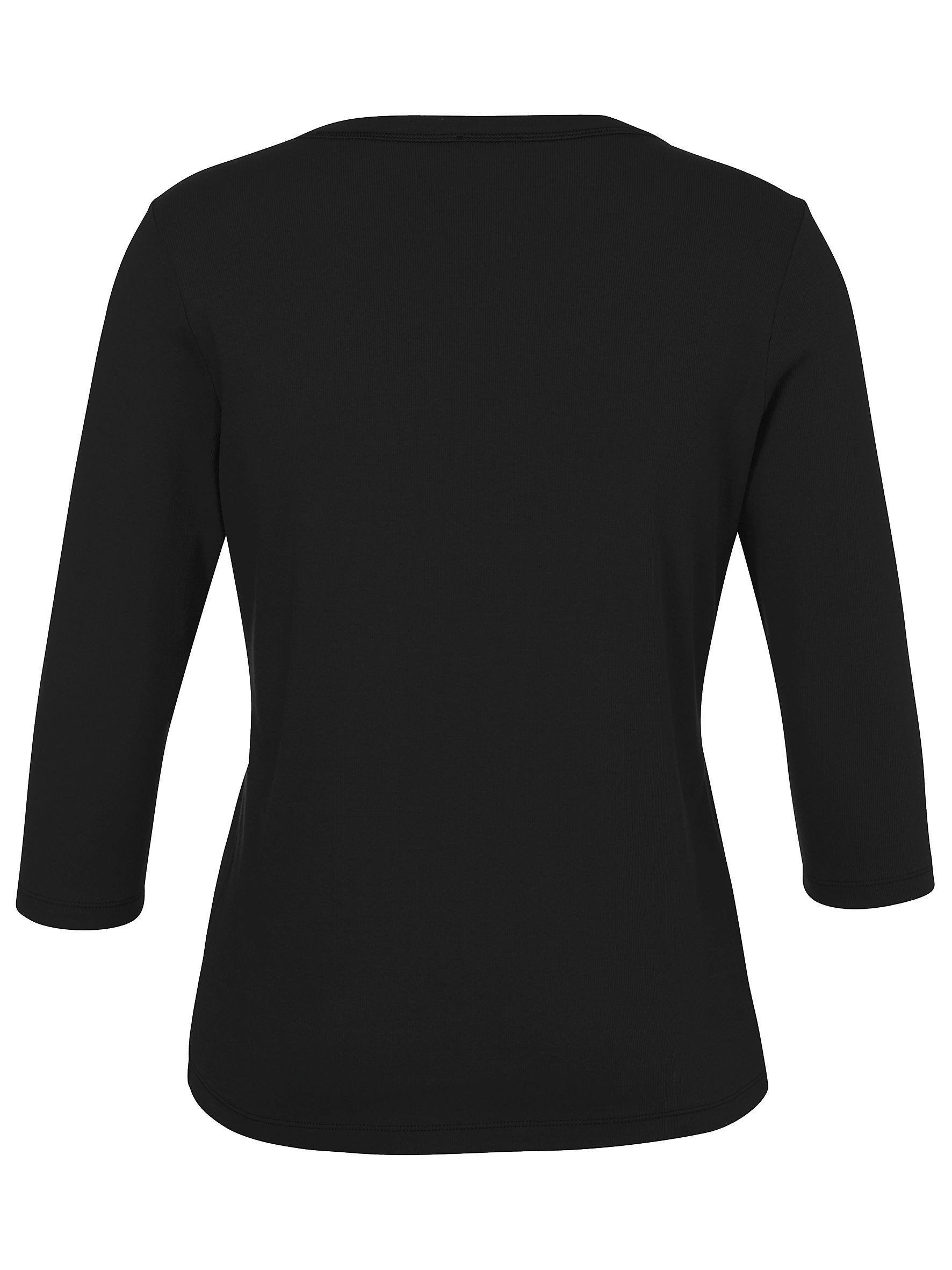 VIA APPIA DUE T-Shirt günstig online kaufen