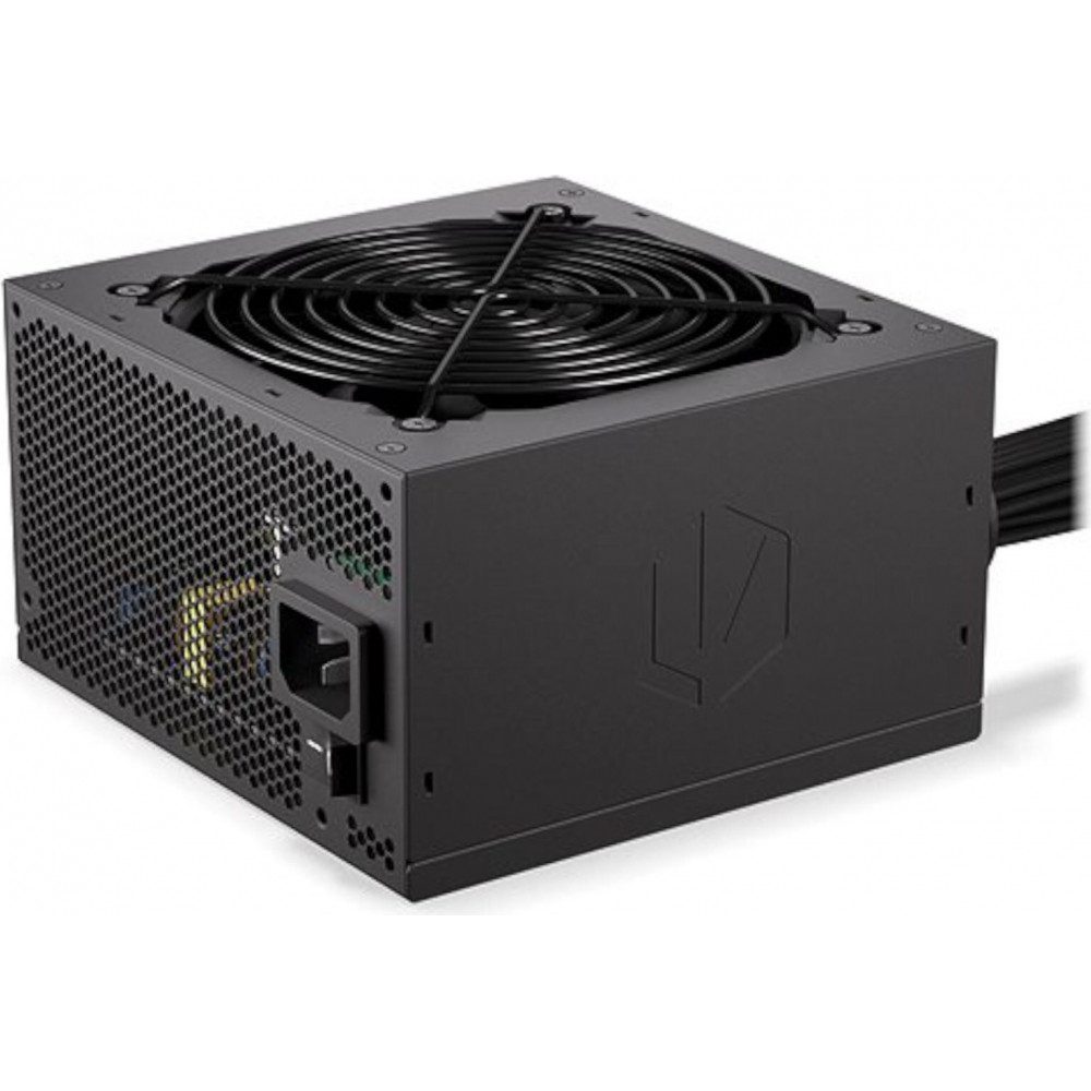 ENDORFY ENDORFY Vero L5 Bronze 500W Netzteil für PC. PC-Netzteil (80 PLUS Bronze-Zertifizierung)