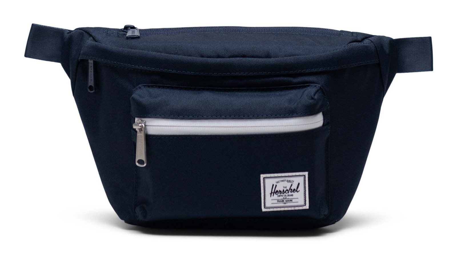 Herschel Gürteltasche Hip Pack