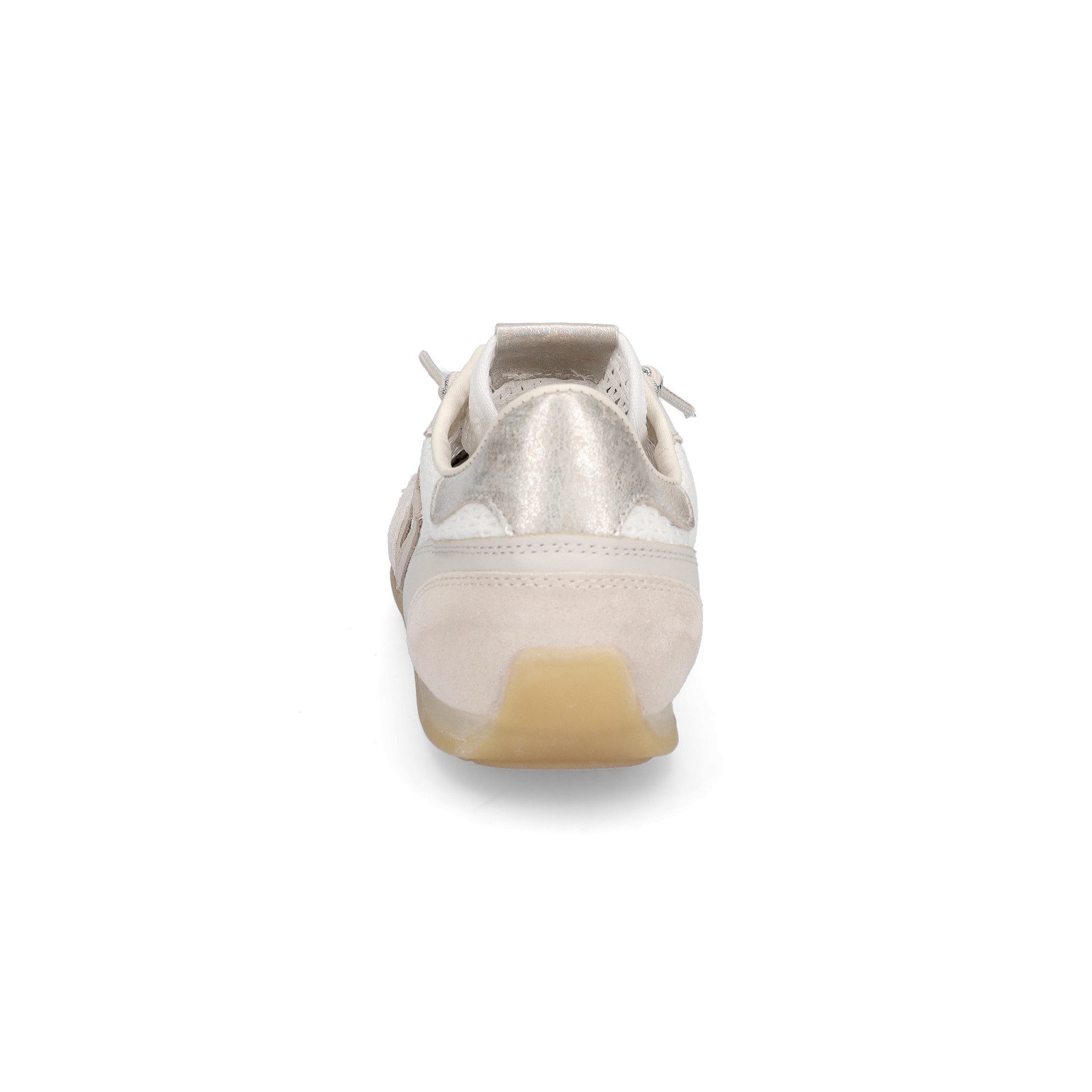 Cetti Cetti Damen Sneaker weiß Sneaker
