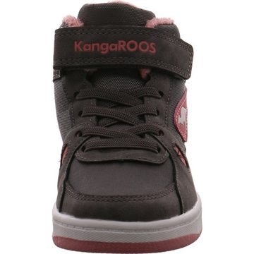 KangaROOS K-CP Kalley II EV Stiefel