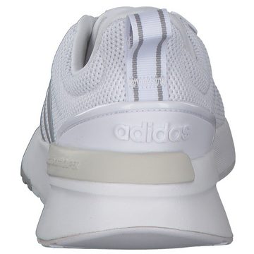 adidas Originals Adidas Core Racer TR21 W Sneaker