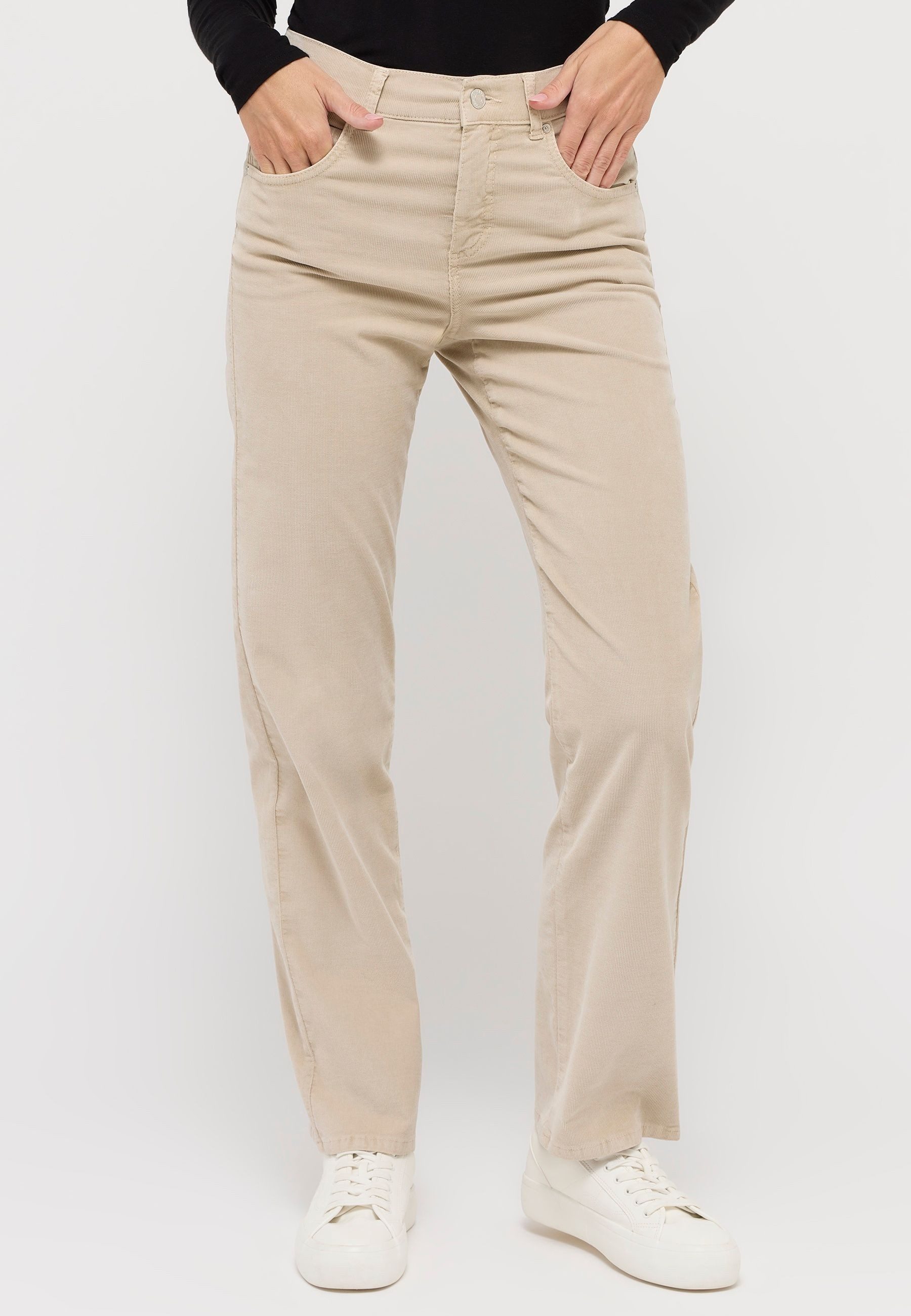 beige used