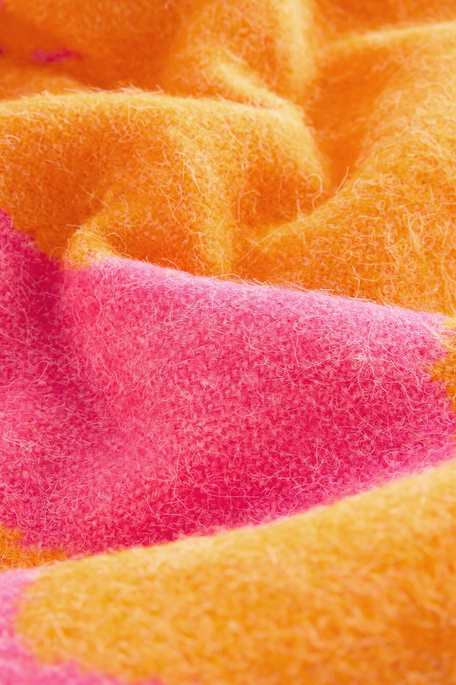 Next Schal Mittelschwer Schal, (1-St) günstig online kaufen