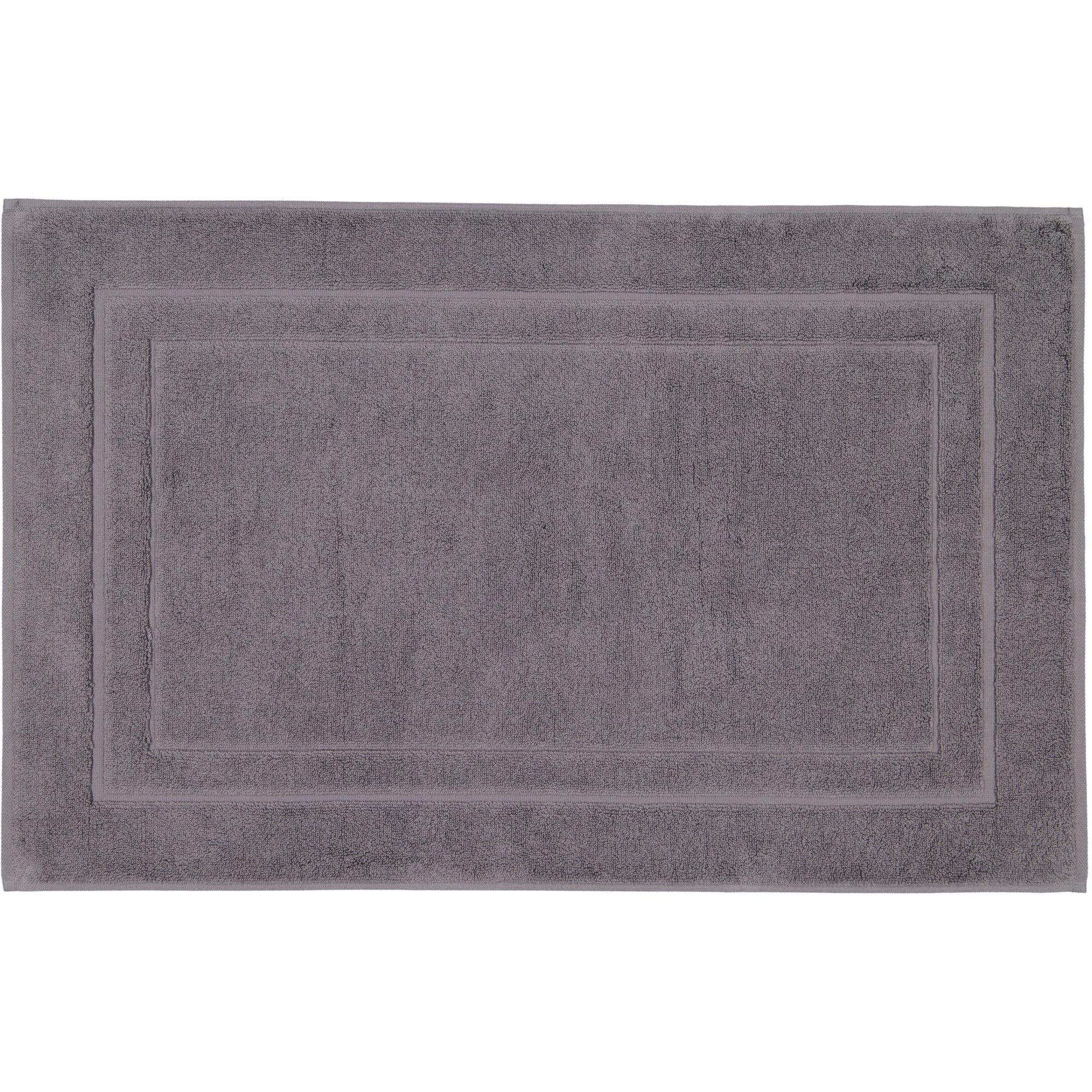 Cawö Duschmatte Classic 303, 100% Baumwolle