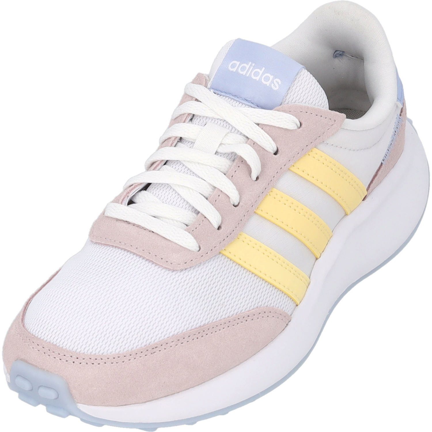 adidas Originals Adidas Run 70s W Sneaker