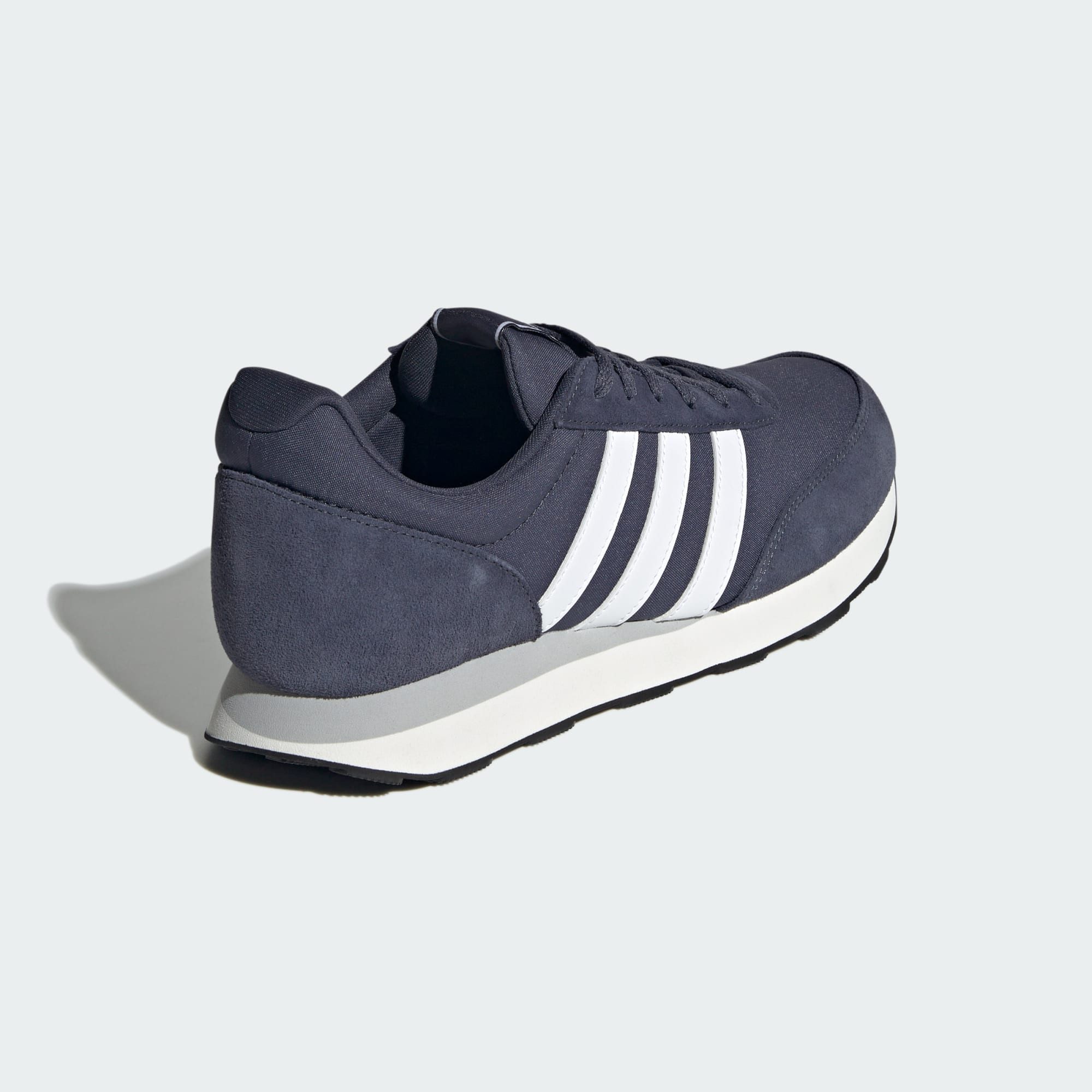 adidas Sportswear RUN 60S 3.0 SCHUH Sneaker