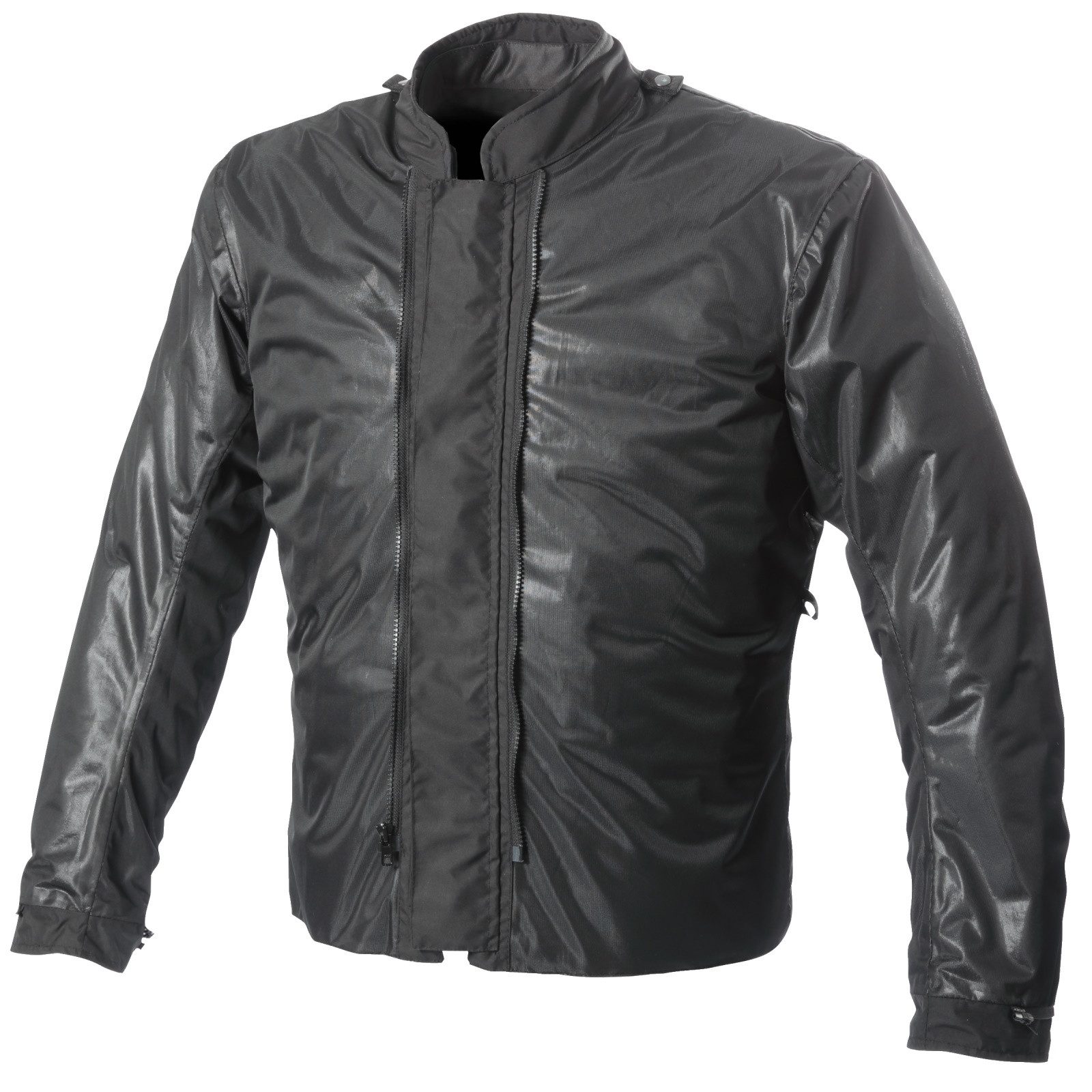 Büse Motorradjacke Büse Highland II Textiljacke günstig online kaufen