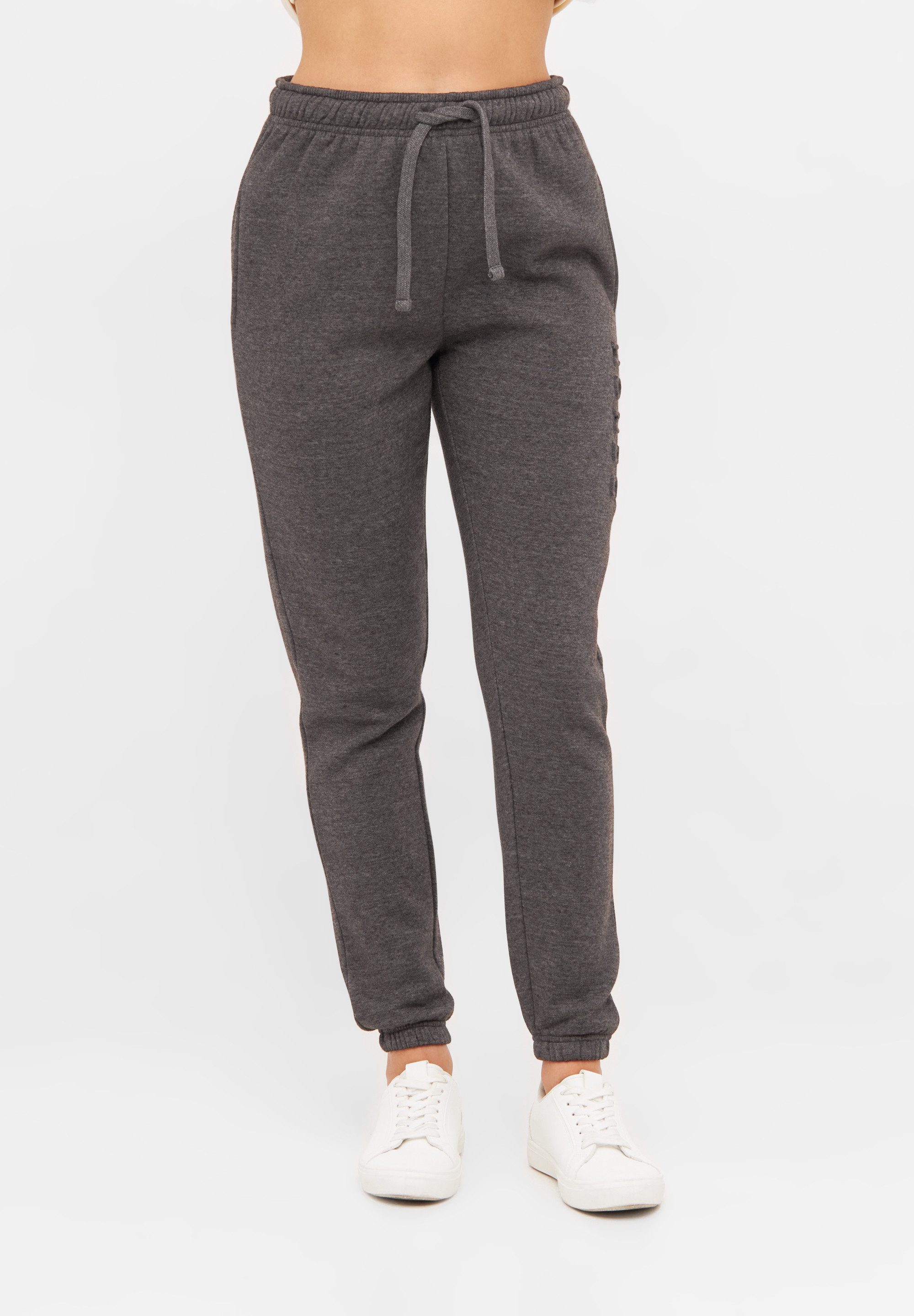 Bench. Sweathose MARIANNA günstig online kaufen