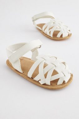 Next Baby Fischer-Sandalen Sandale (1-tlg)