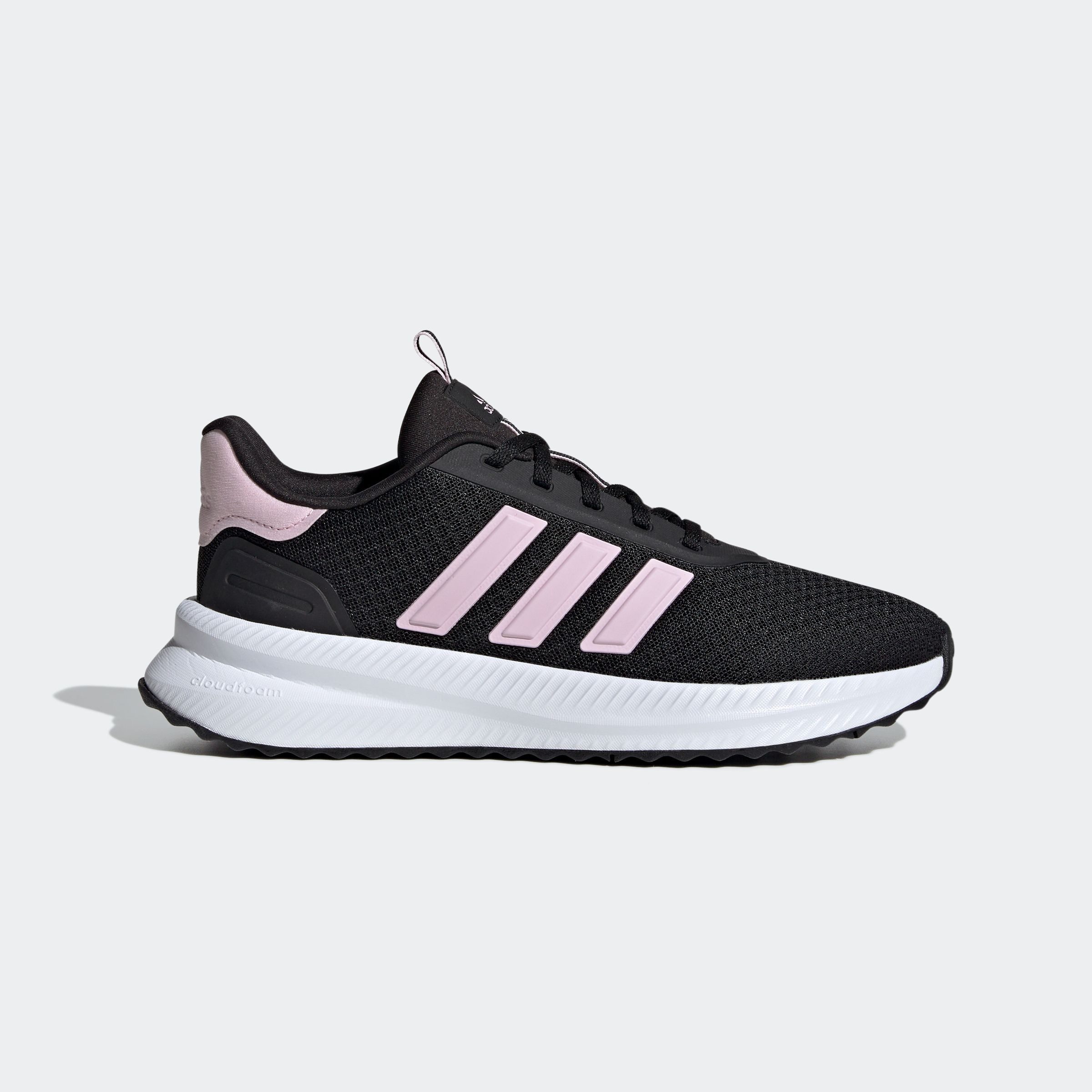 adidas Sportswear X_PLR PATH Sneaker günstig online kaufen
