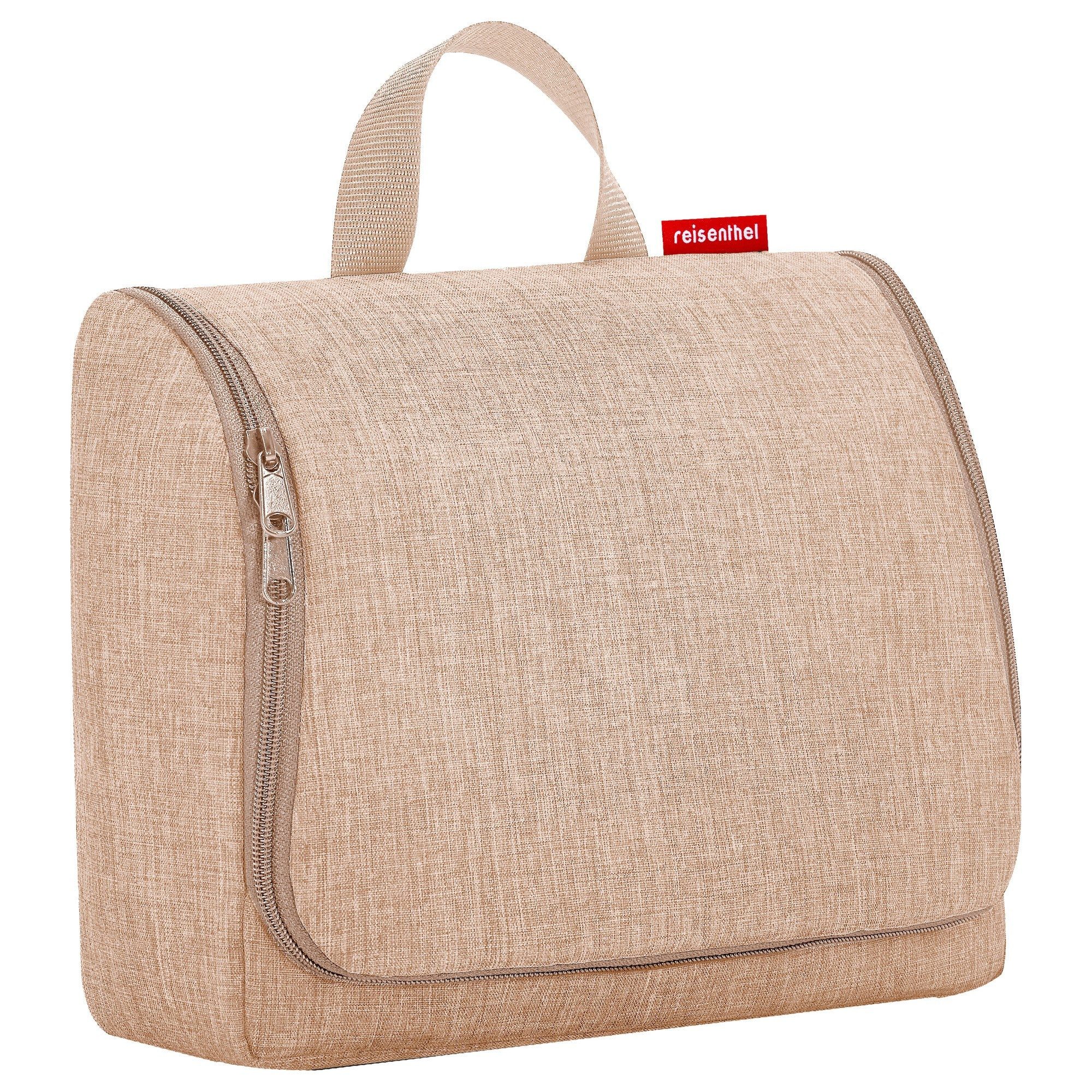 REISENTHEL® Kulturbeutel cosmetics toiletbag XL - günstig online kaufen