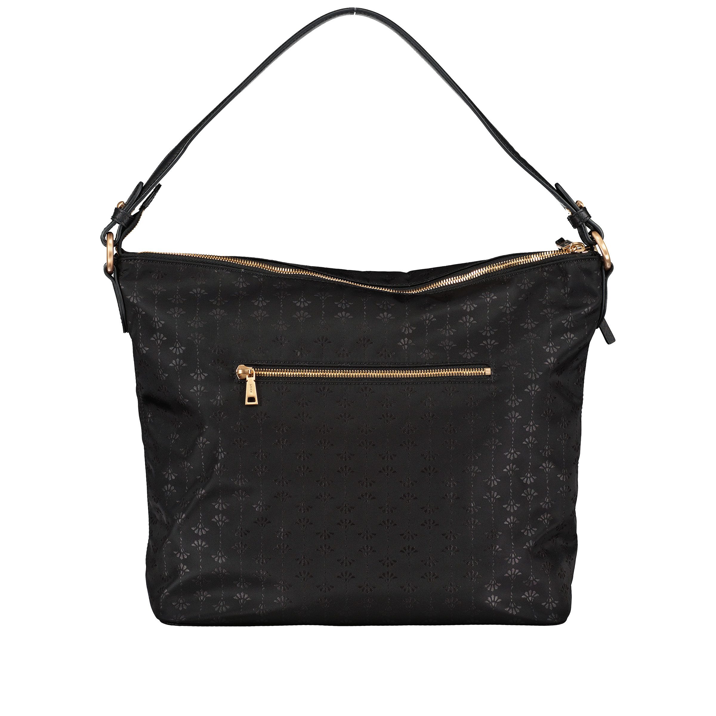 JOOP! Beuteltasche Collana Tessuto Alara