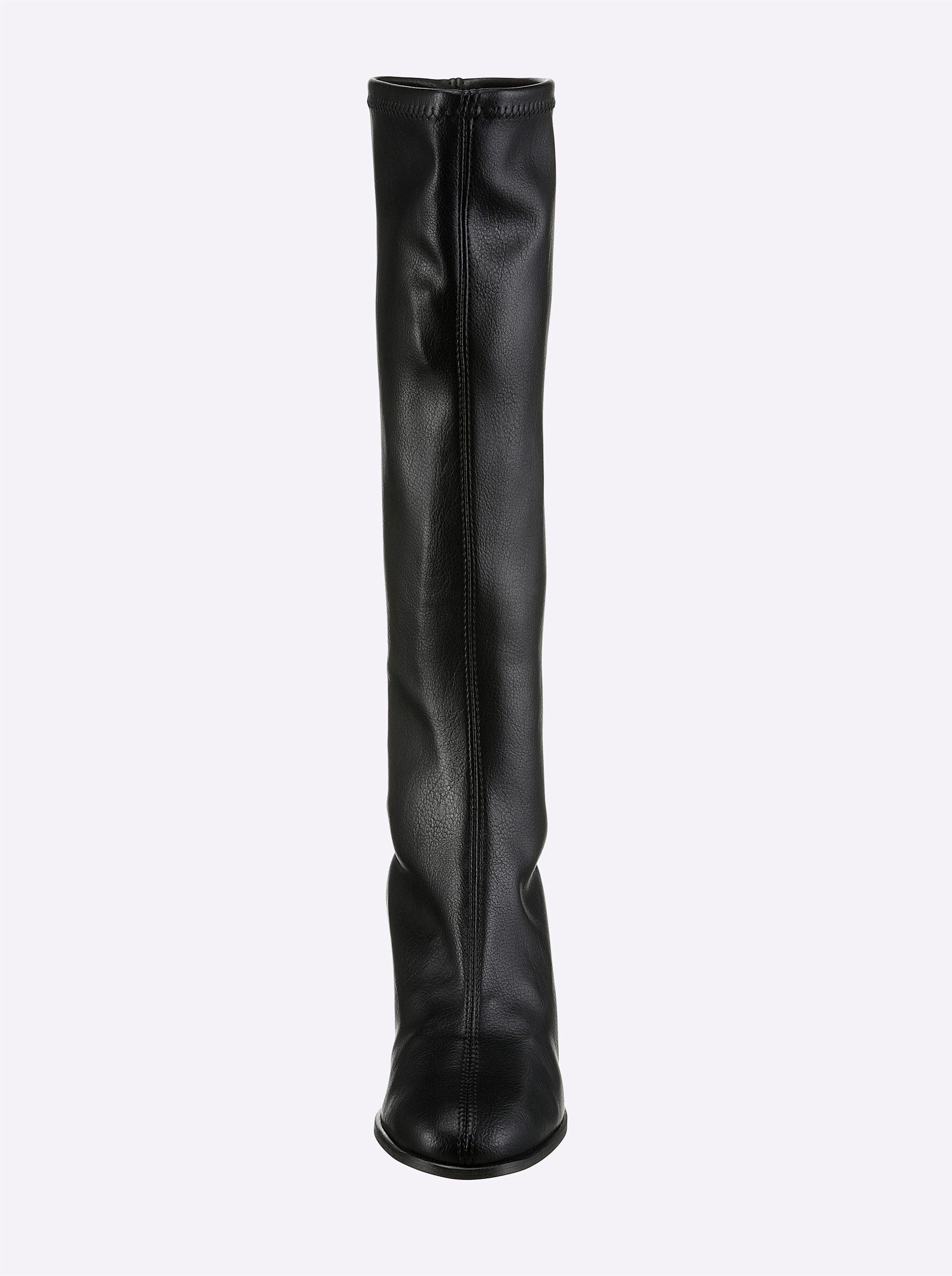 heine Stiefel Stiefel günstig online kaufen