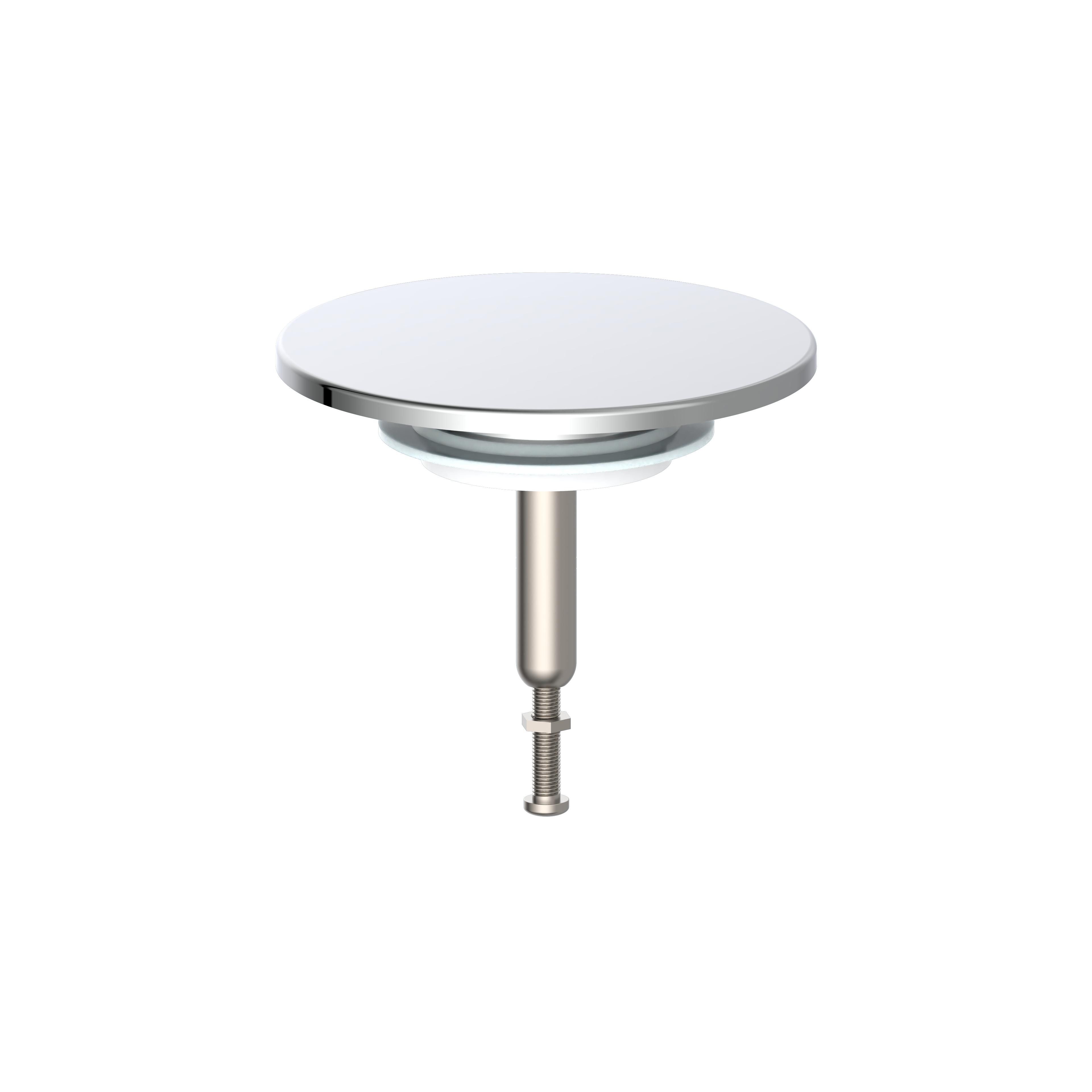 Kirchhoff Badewannenstöpsel