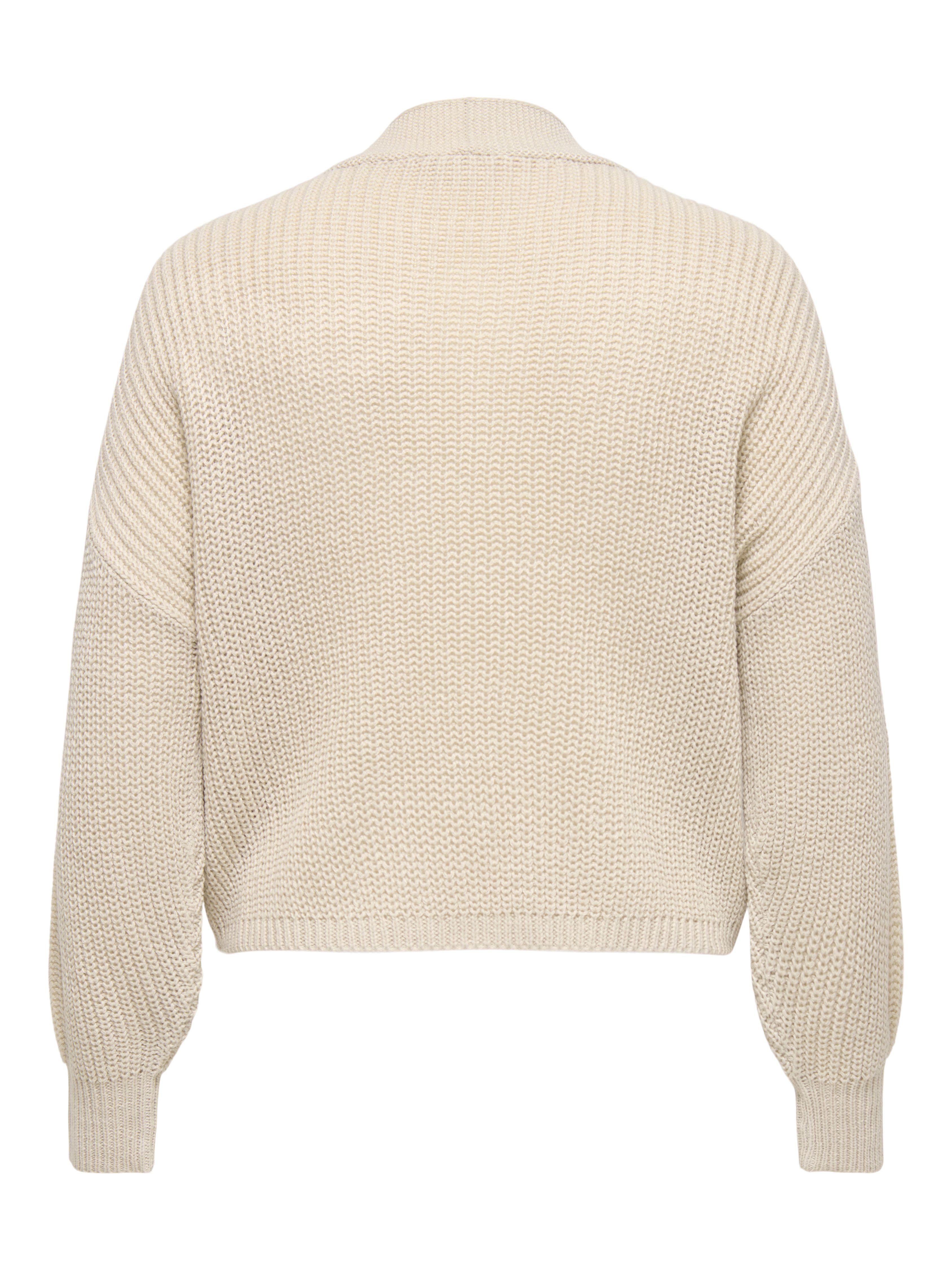 ONLY Strickjacke günstig online kaufen