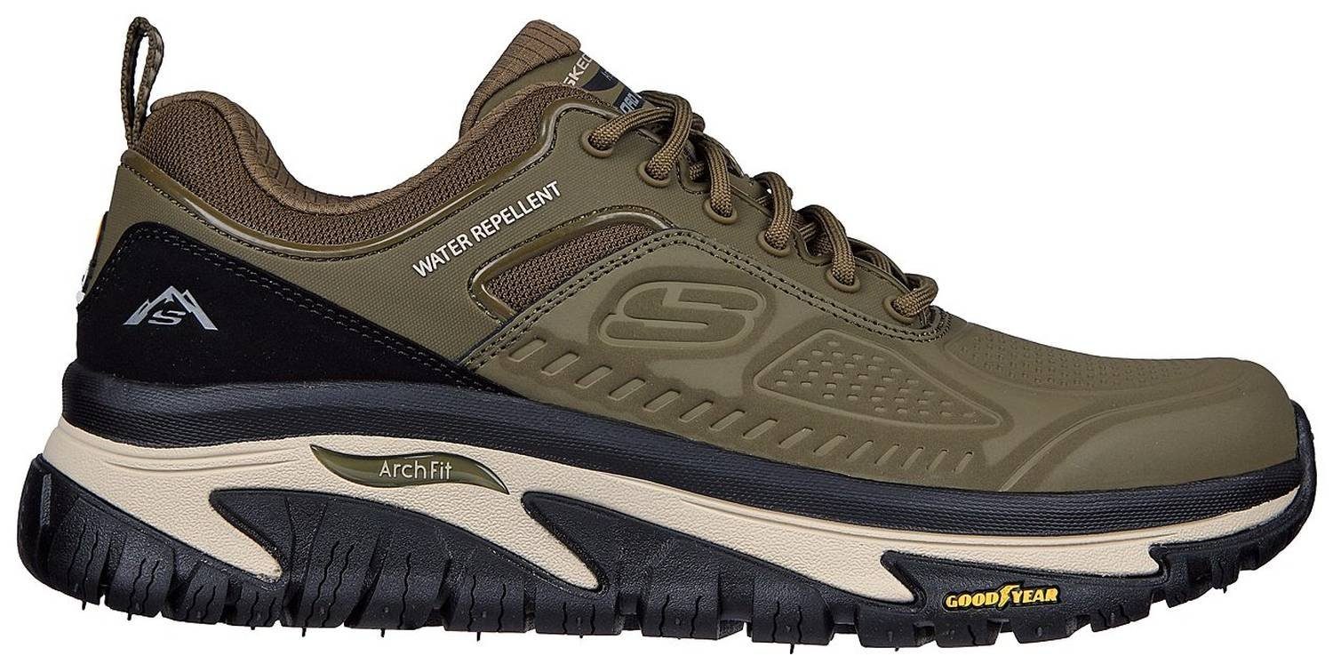 Skechers Skechers Arch Fit Road Walker günstig online kaufen