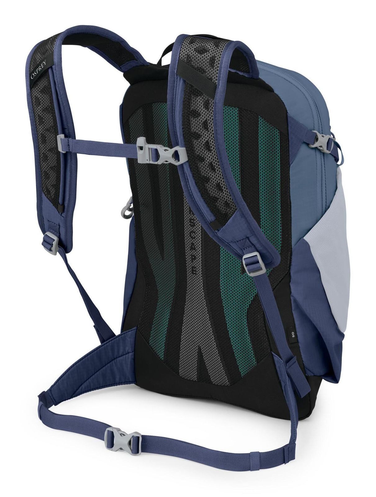 Osprey Wanderrucksack Hiking Backpack