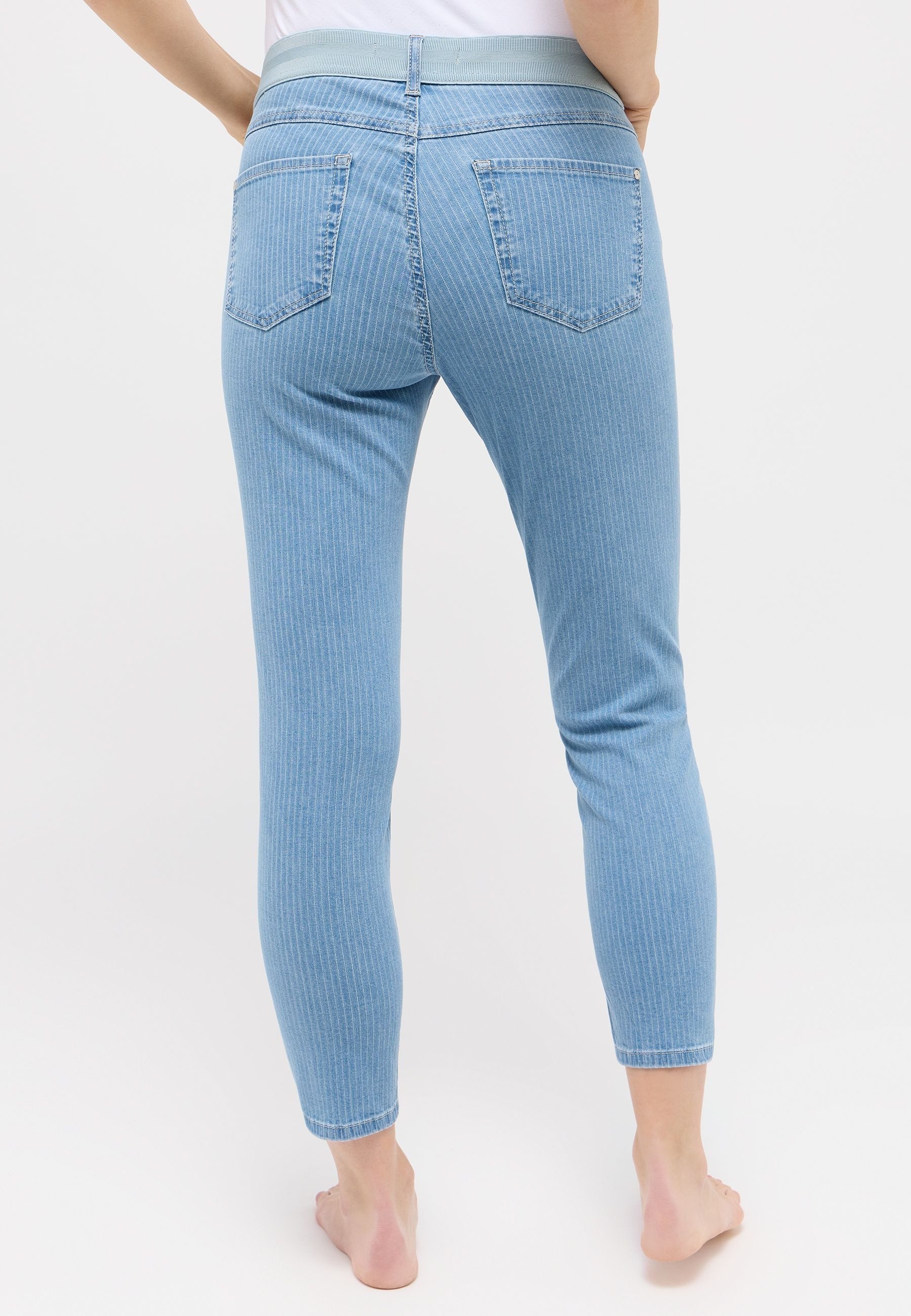 ANGELS 2-in-1-Hose