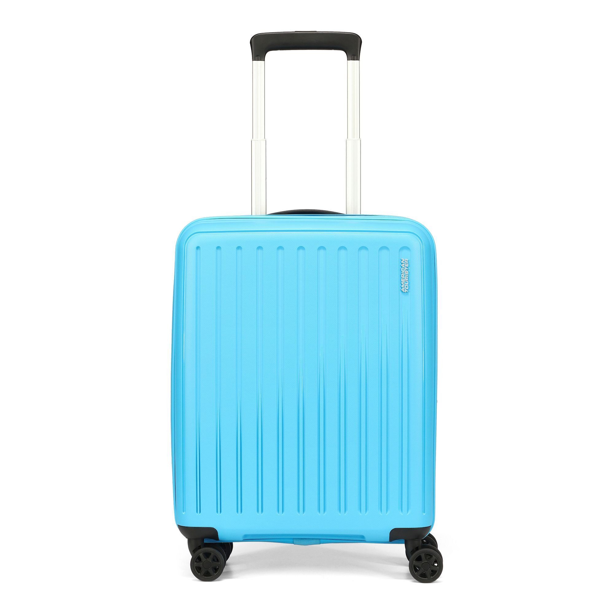 Handgepäck-Trolley Rejoy