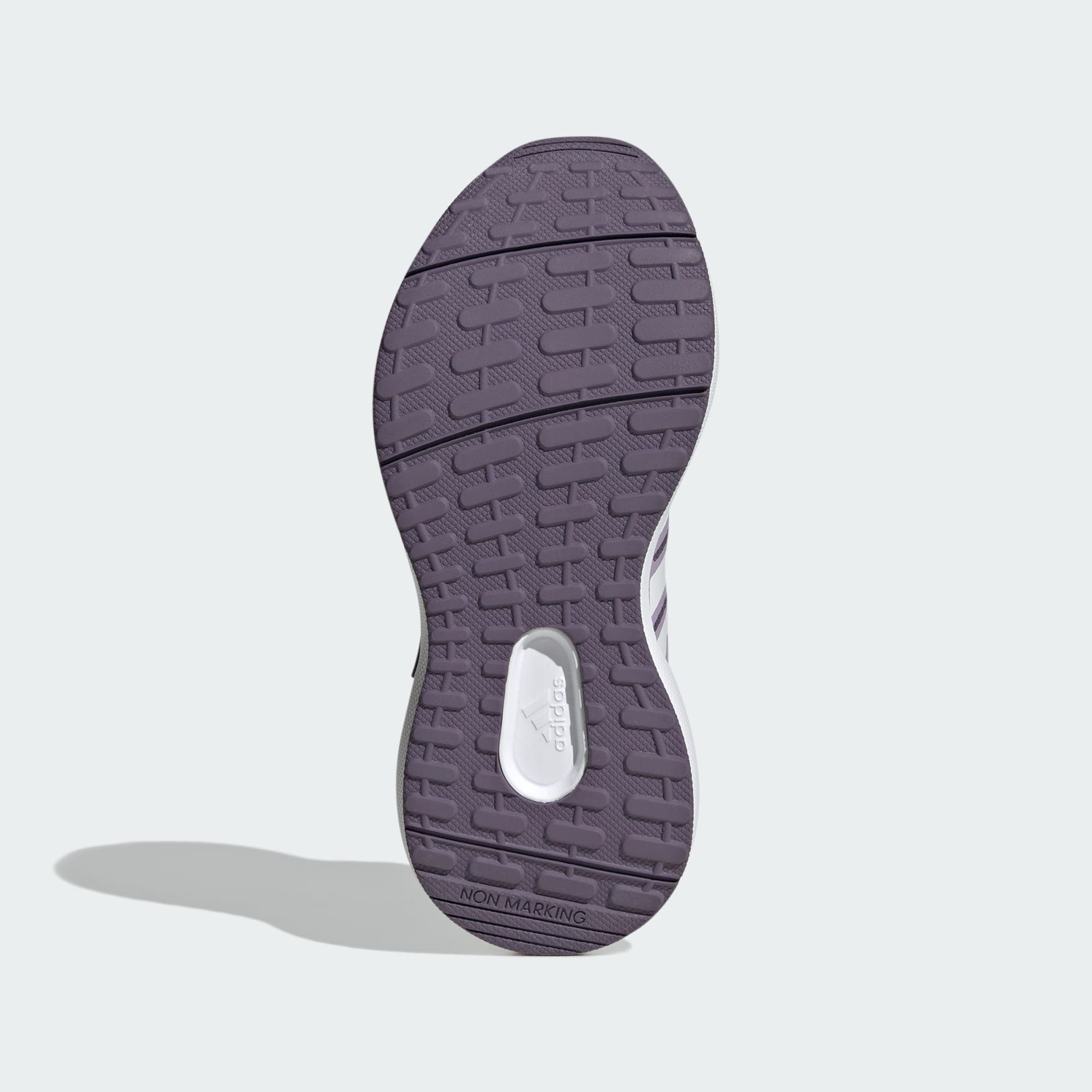 Sneaker Lilac Bliss Cloud Sportswear adidas White Violet Shadow / /