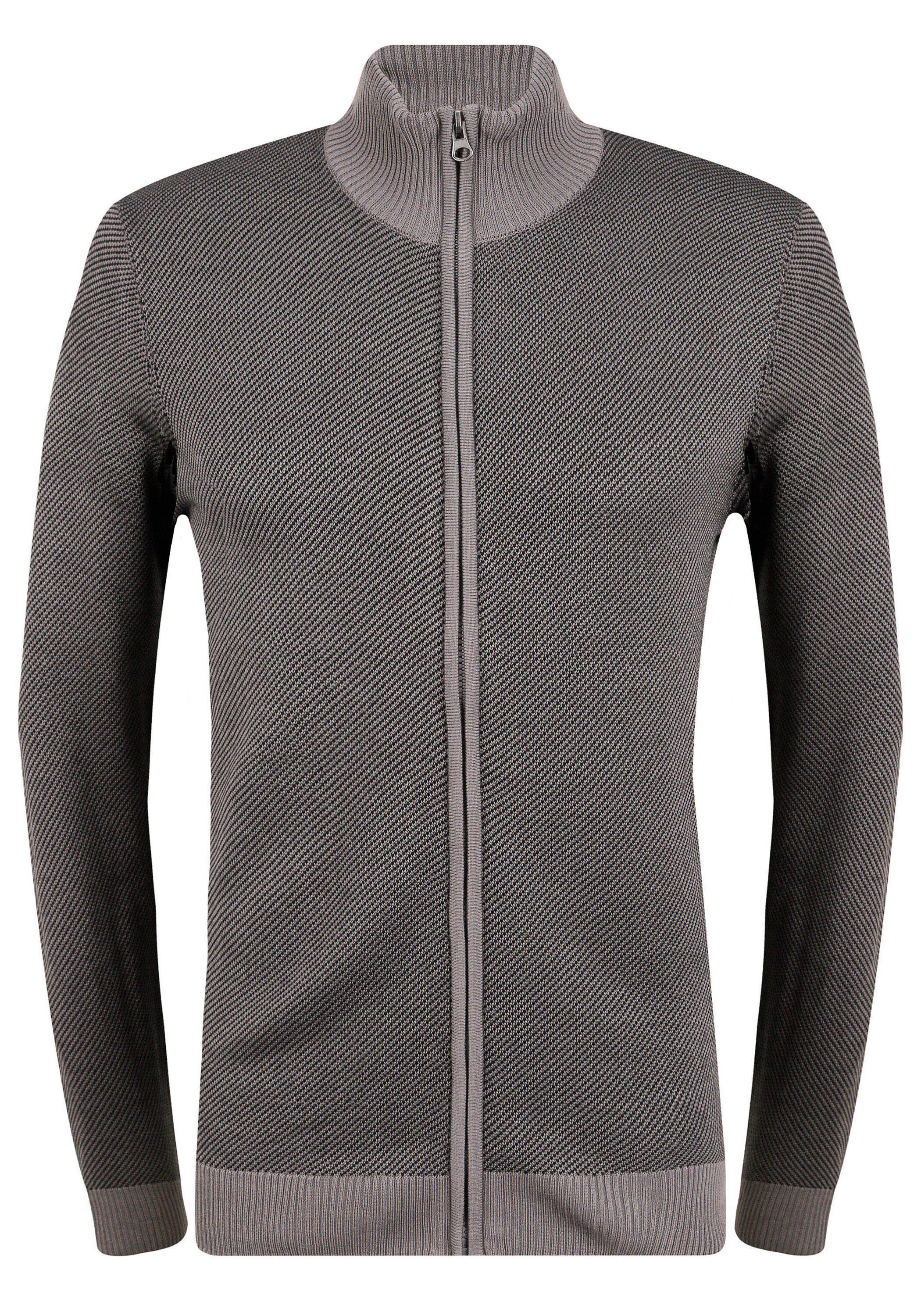 Blend Strickjacke BHLonder Strickjacke aus Feinstrick günstig online kaufen