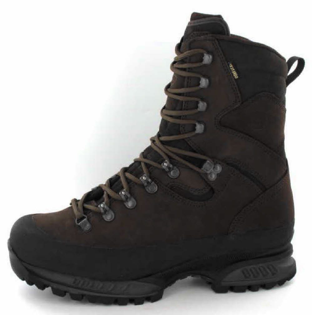 Hanwag Wanderschuh günstig online kaufen