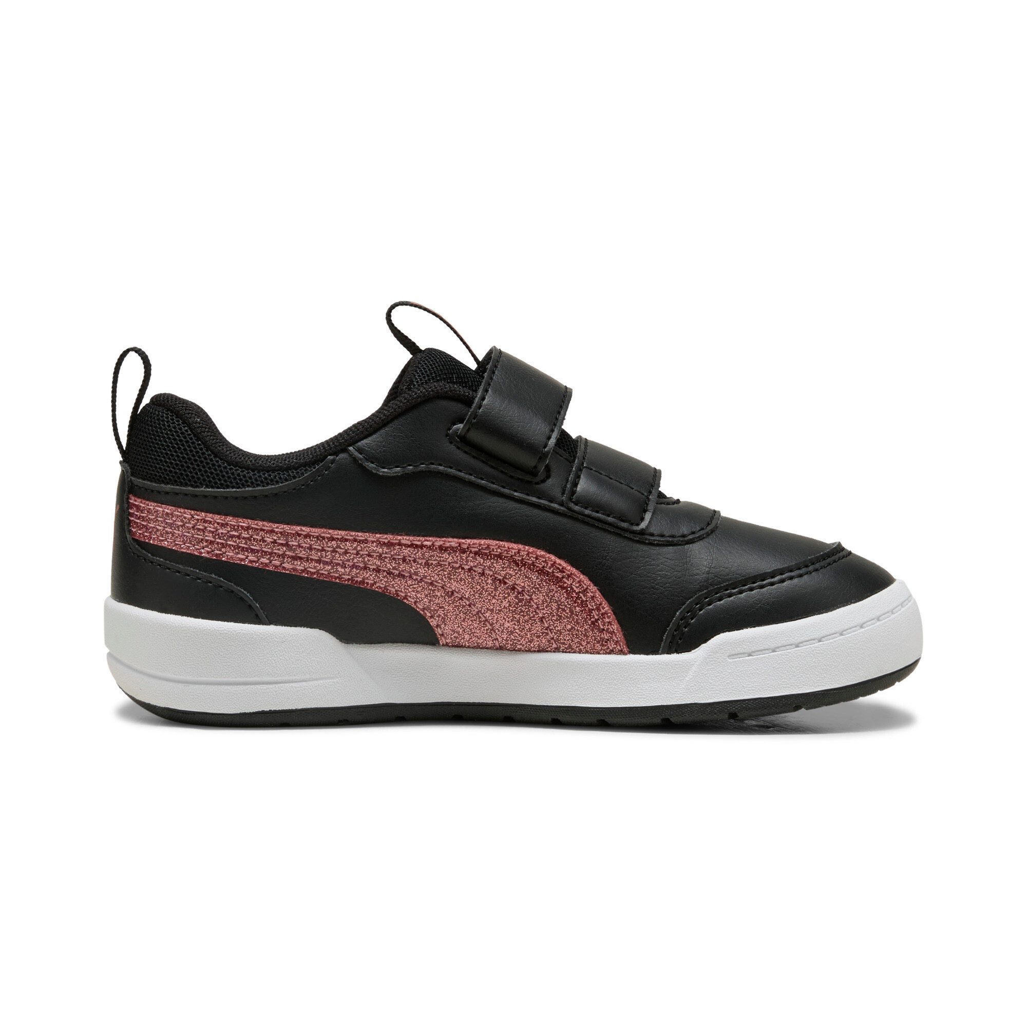 PUMA MULTIFLEX 2 GLITZ FS V PS Sneaker