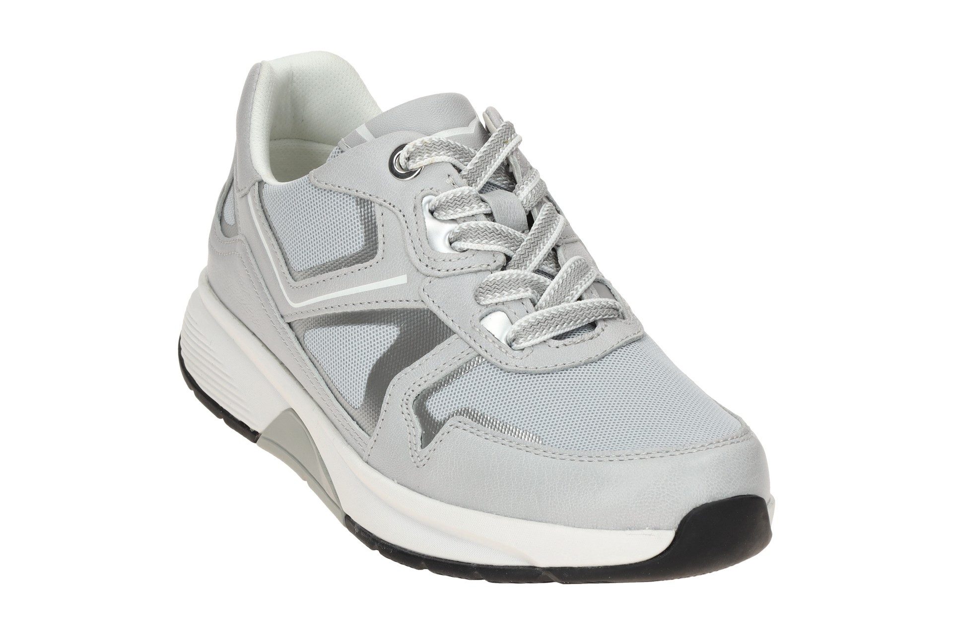 Gabor 66.875.65 Schnürschuh
