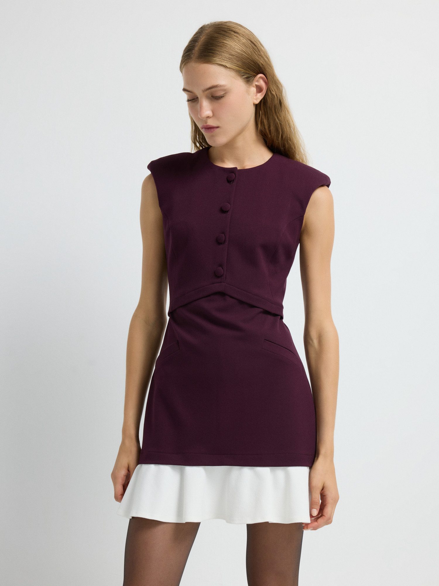 adL Cocktailkleid günstig online kaufen
