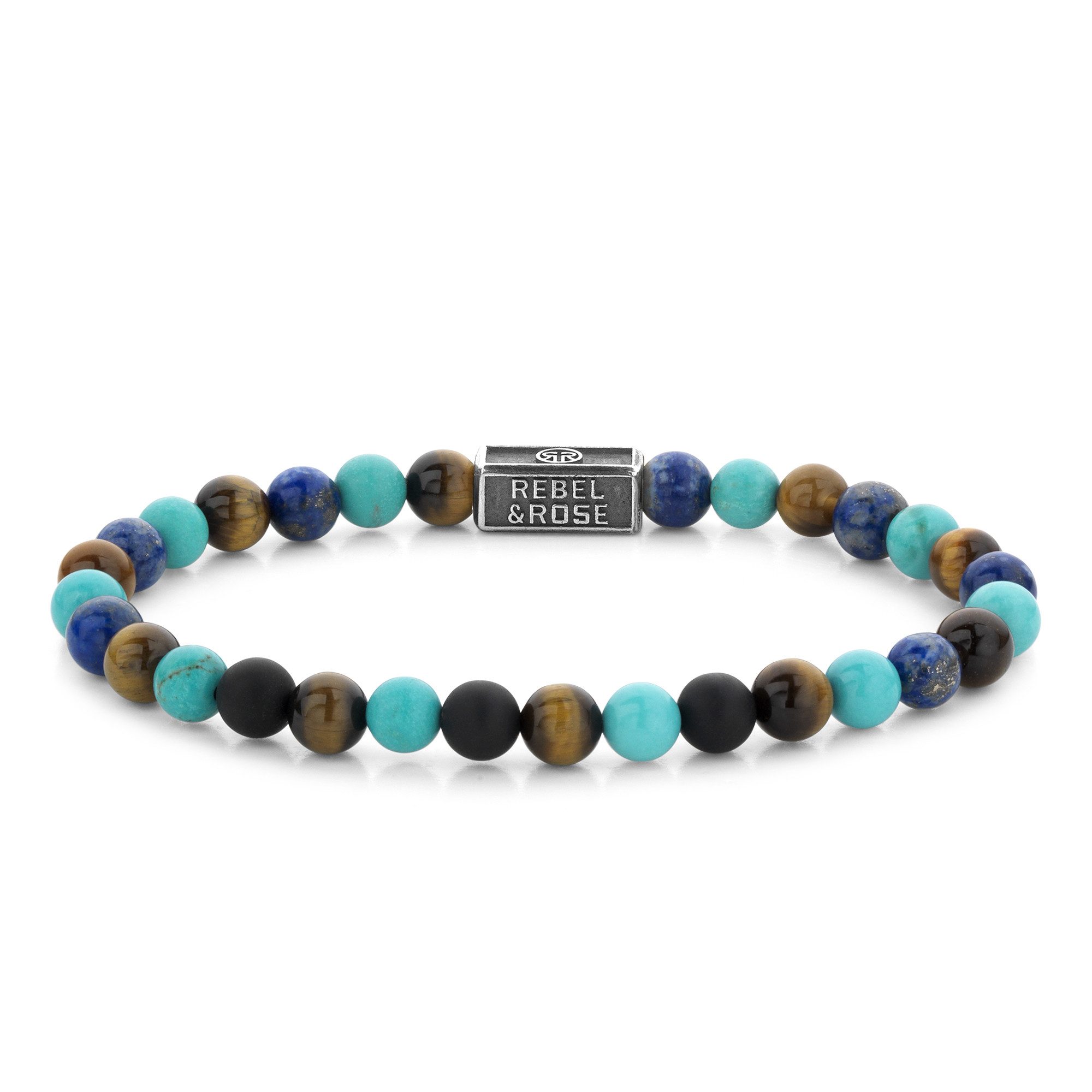 Rebel & Rose Armband Armband günstig online kaufen