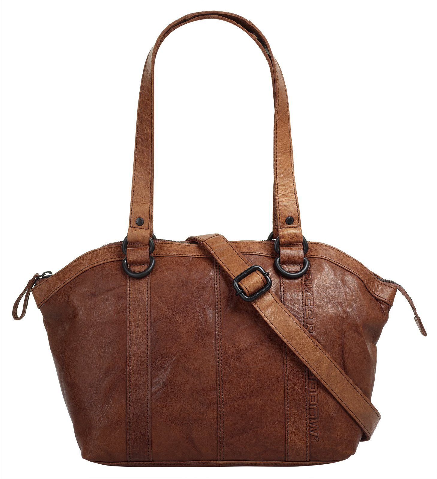 Henkeltasche