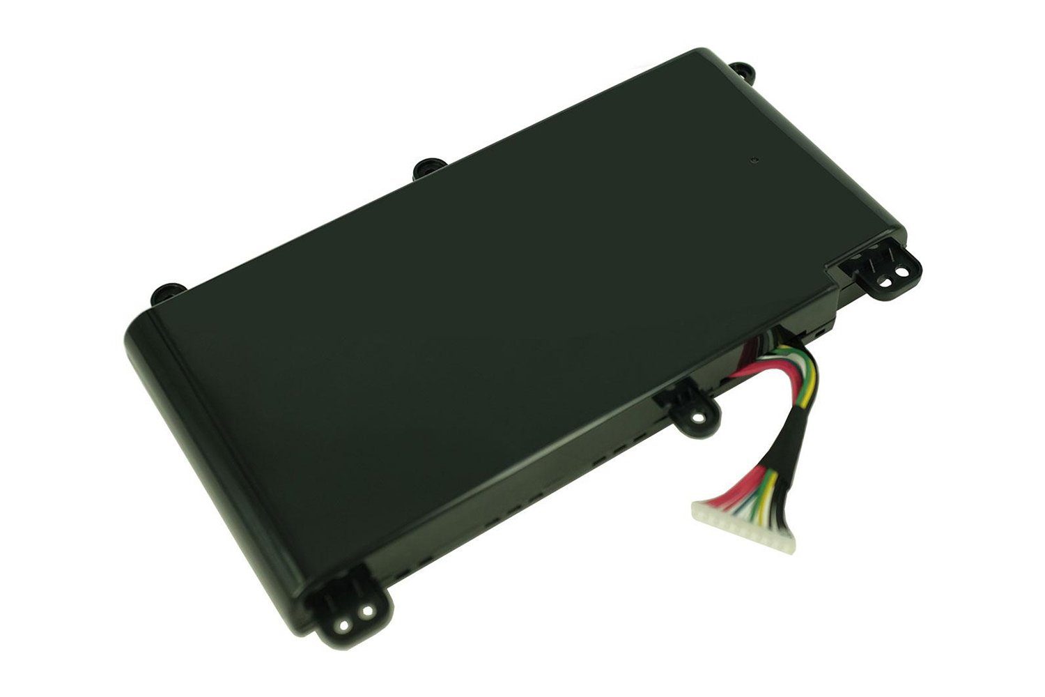 PowerSmart NAC065.808 Laptop-Akku für Acer AS15B3N Predator G9-591 Li-ion 5700 mAh (14,8 V)