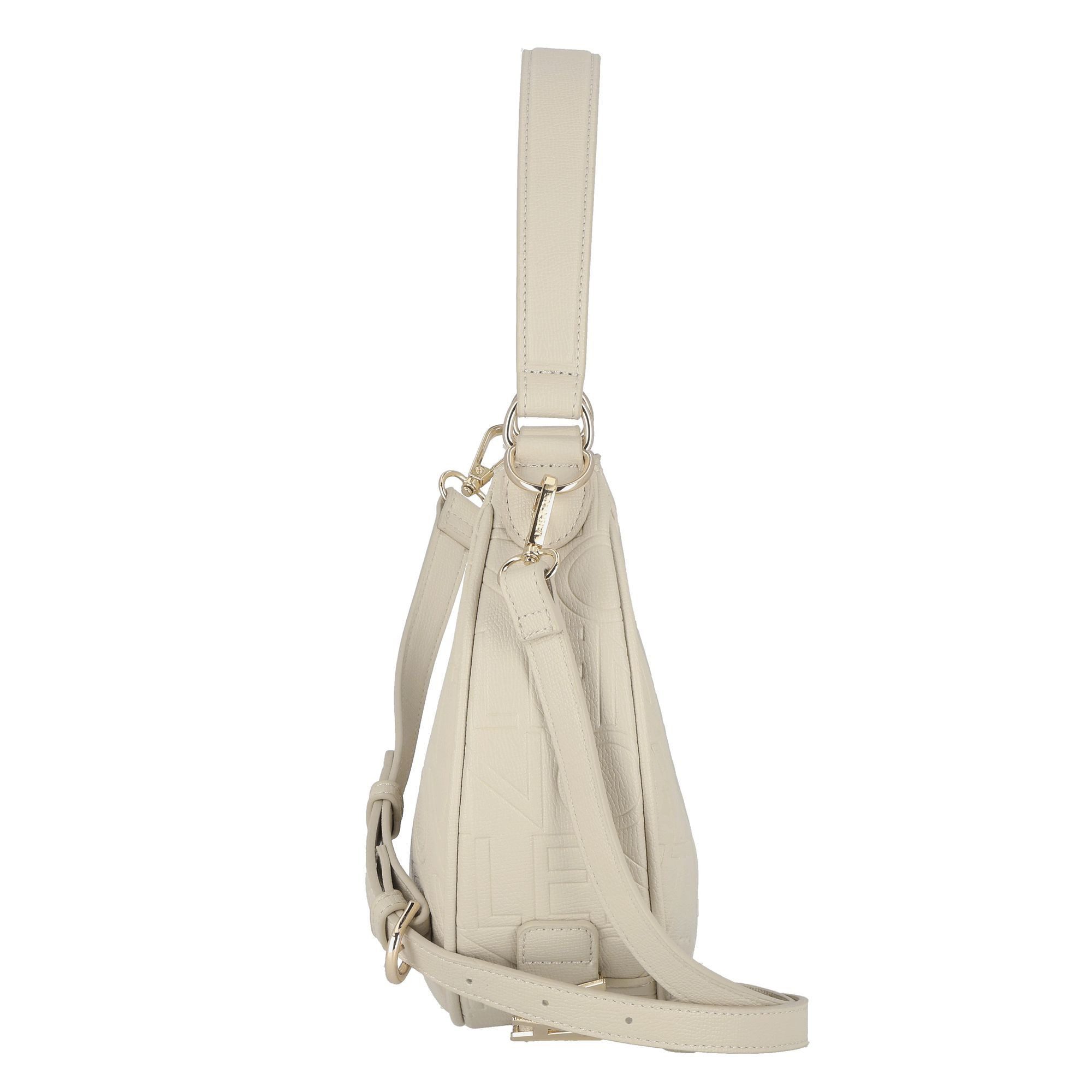 VALENTINO BAGS Schultertasche Shelby, Polyurethan